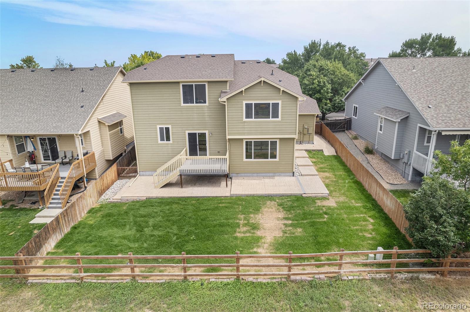 MLS Image #34 for 11011  newark street,commerce city, Colorado