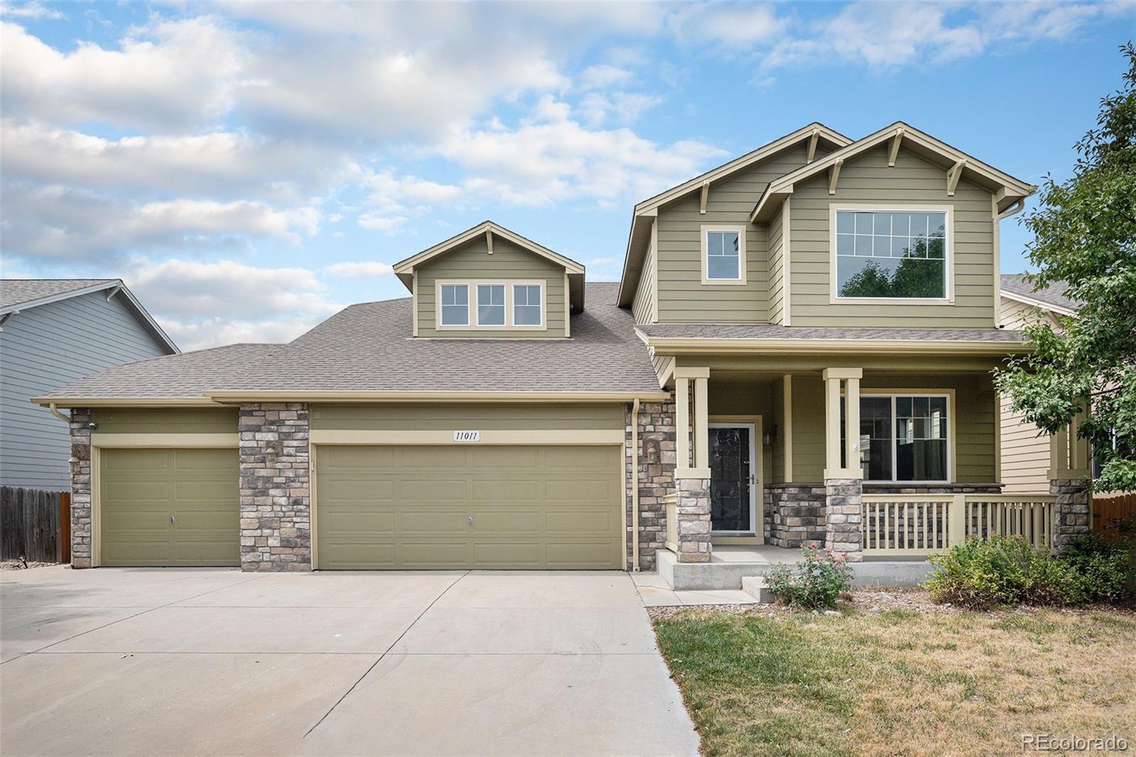 MLS Image #35 for 11011  newark street,commerce city, Colorado