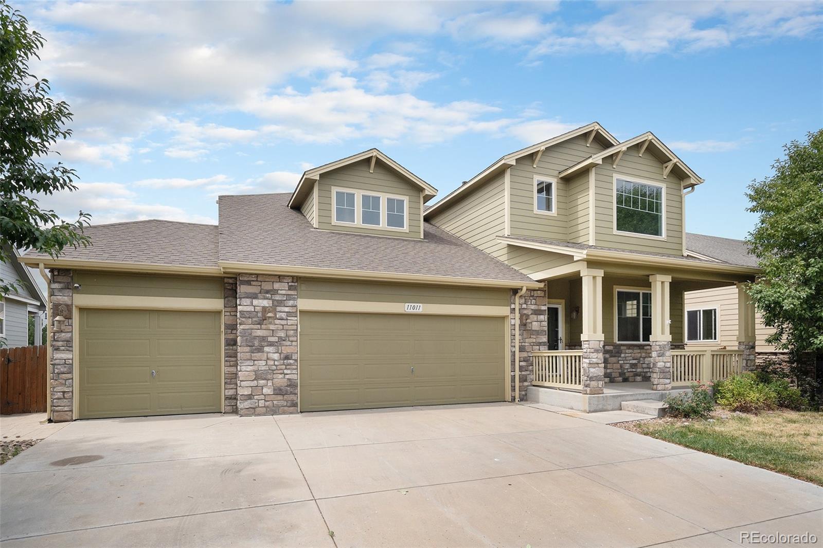 MLS Image #36 for 11011  newark street,commerce city, Colorado