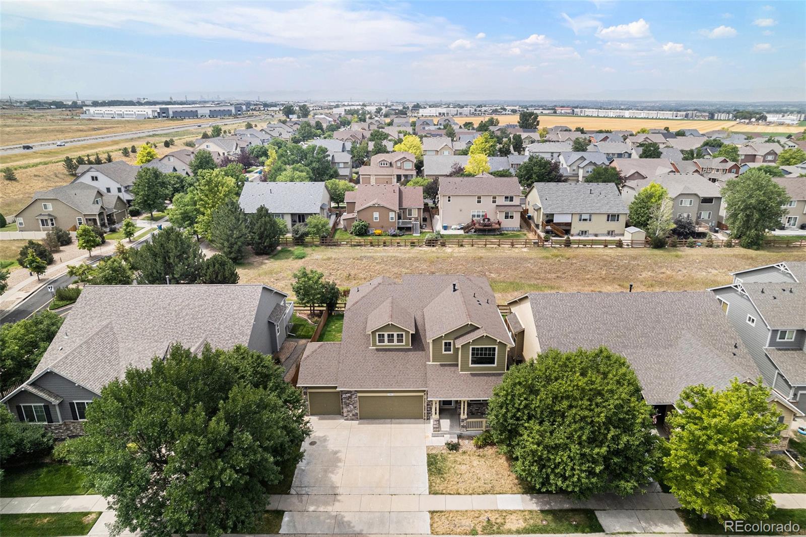 MLS Image #37 for 11011  newark street,commerce city, Colorado