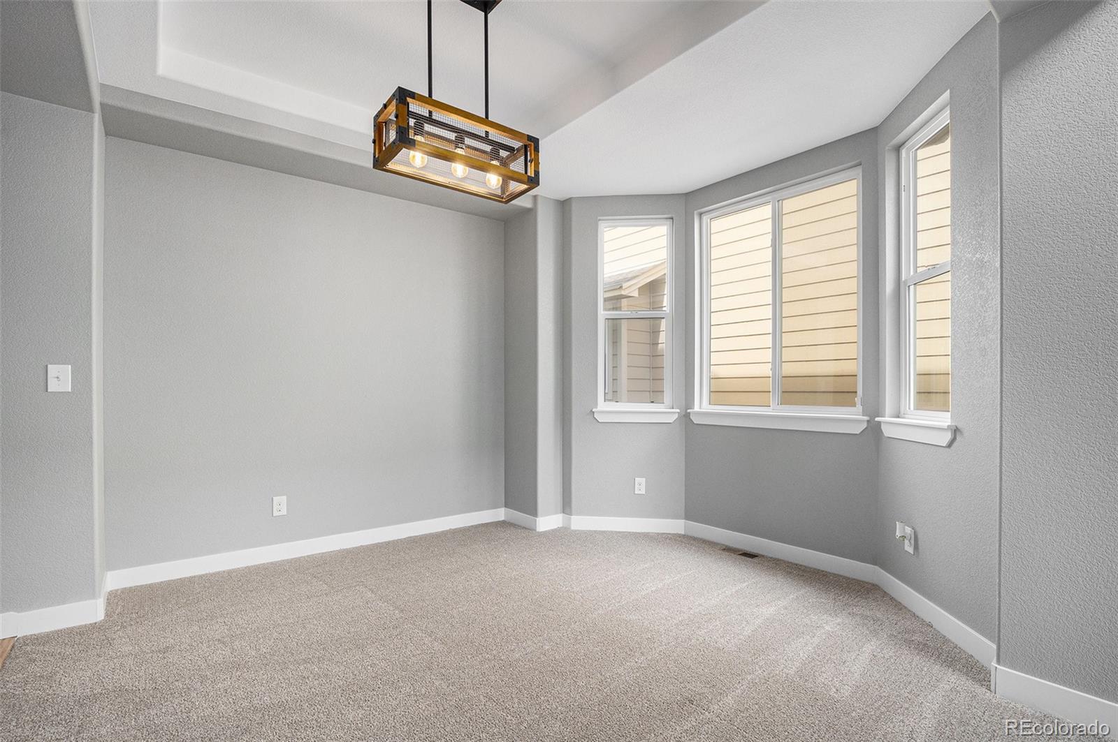 MLS Image #5 for 11011  newark street,commerce city, Colorado