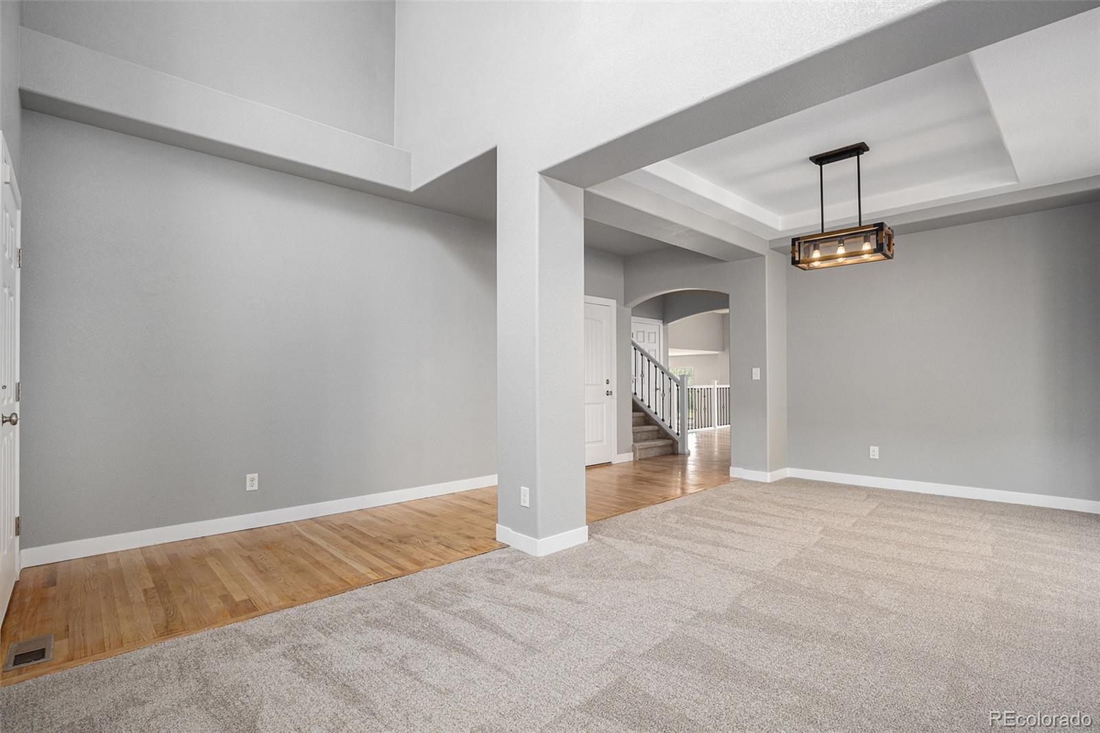 MLS Image #6 for 11011  newark street,commerce city, Colorado