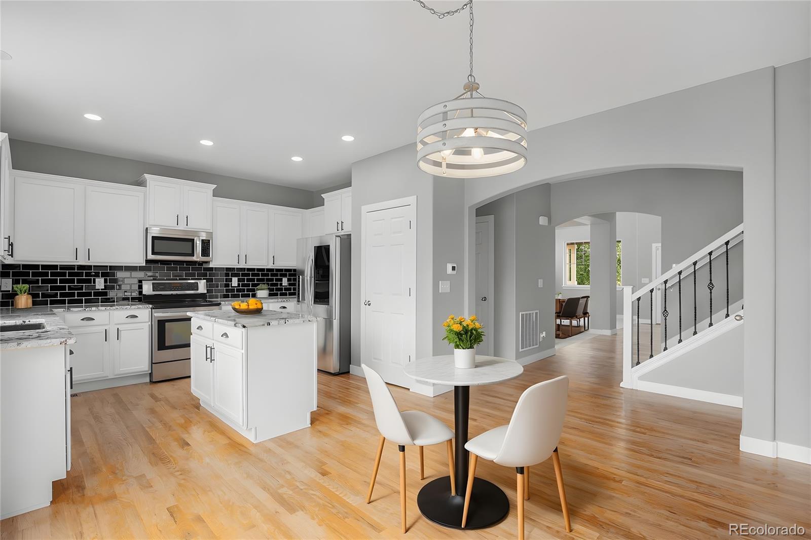 MLS Image #7 for 11011  newark street,commerce city, Colorado