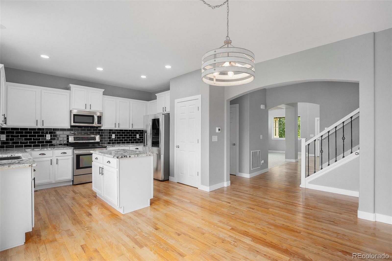 MLS Image #9 for 11011  newark street,commerce city, Colorado