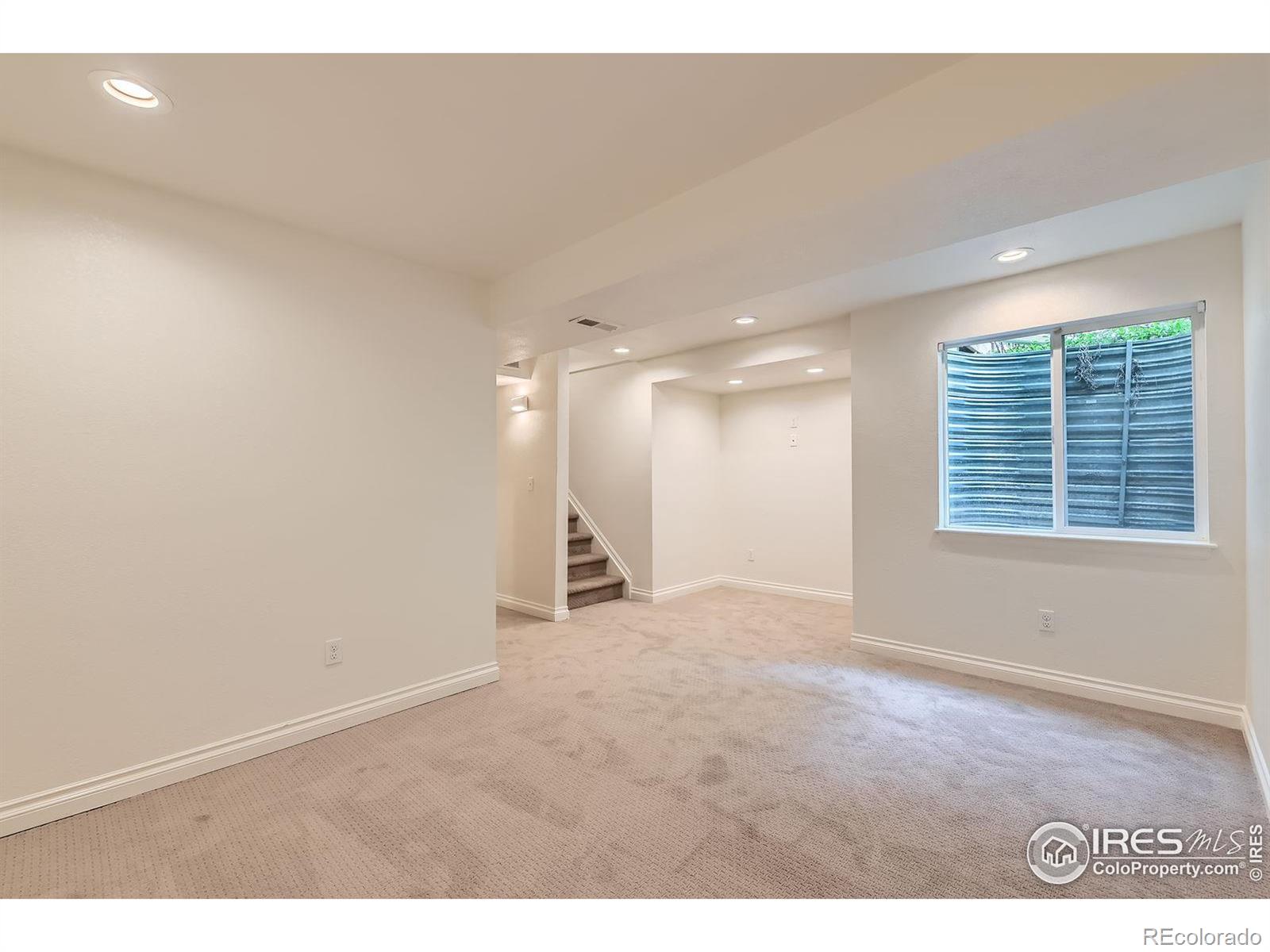 MLS Image #17 for 744  owl drive,louisville, Colorado