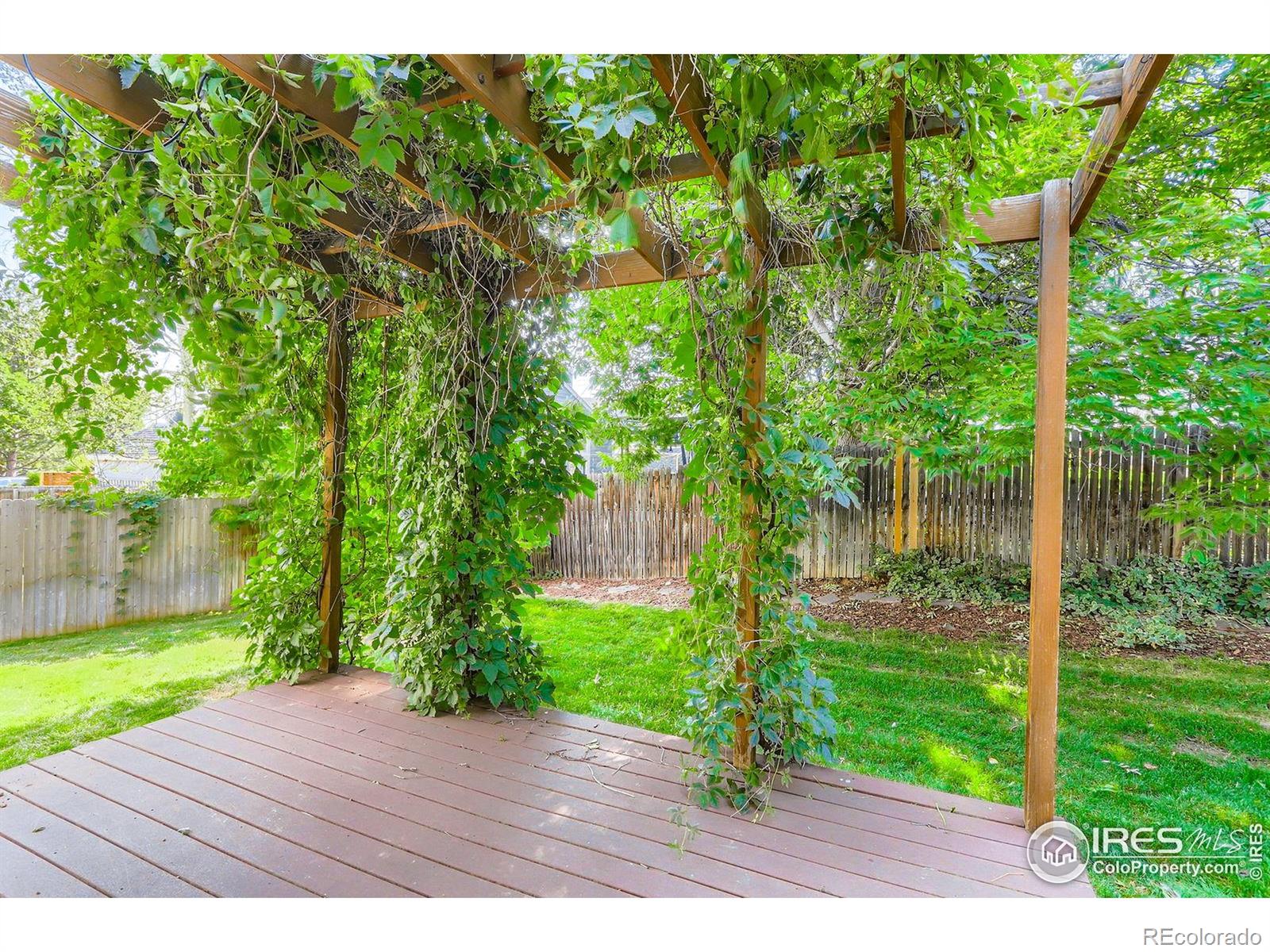 MLS Image #20 for 744  owl drive,louisville, Colorado