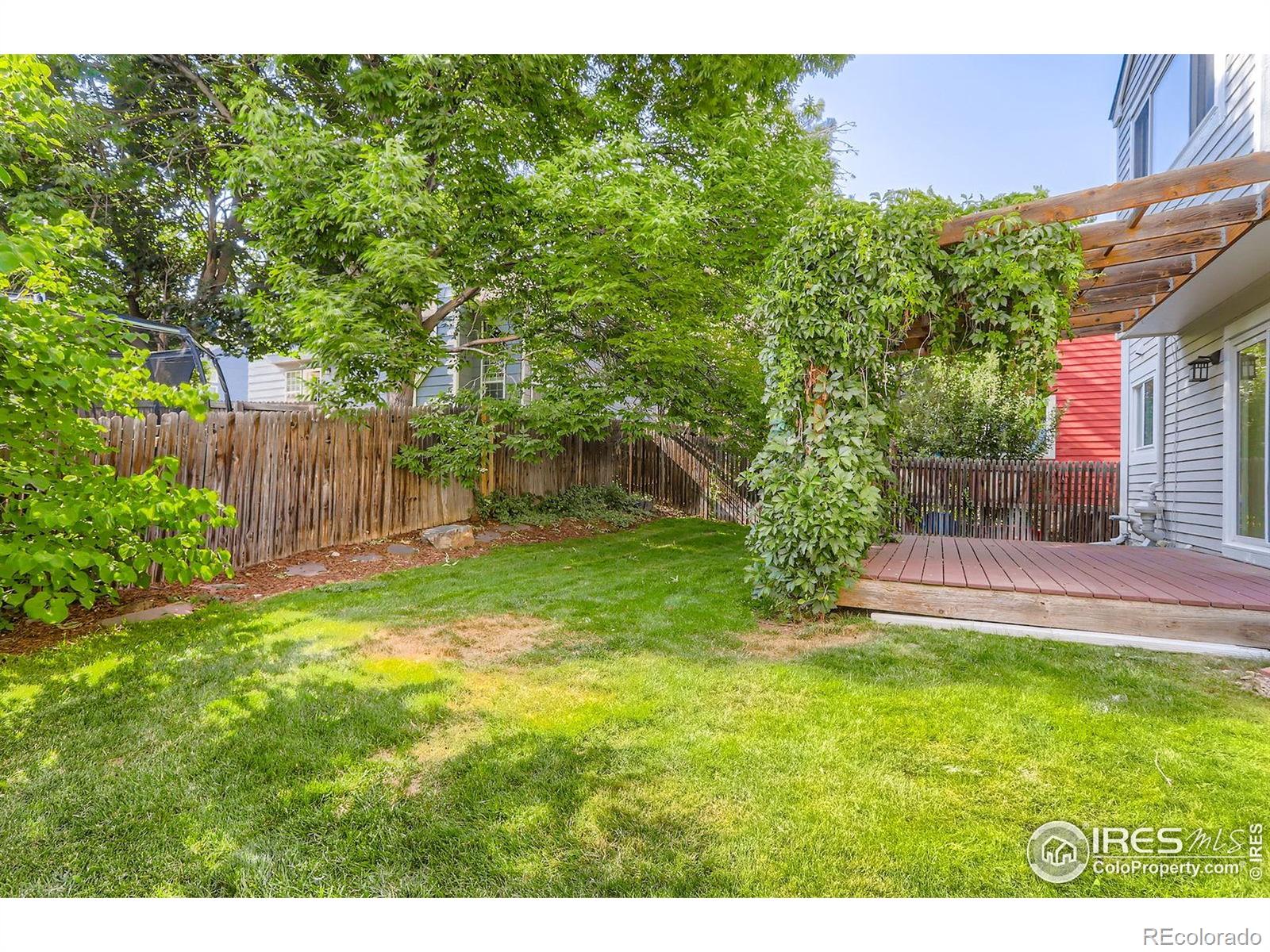 MLS Image #22 for 744  owl drive,louisville, Colorado