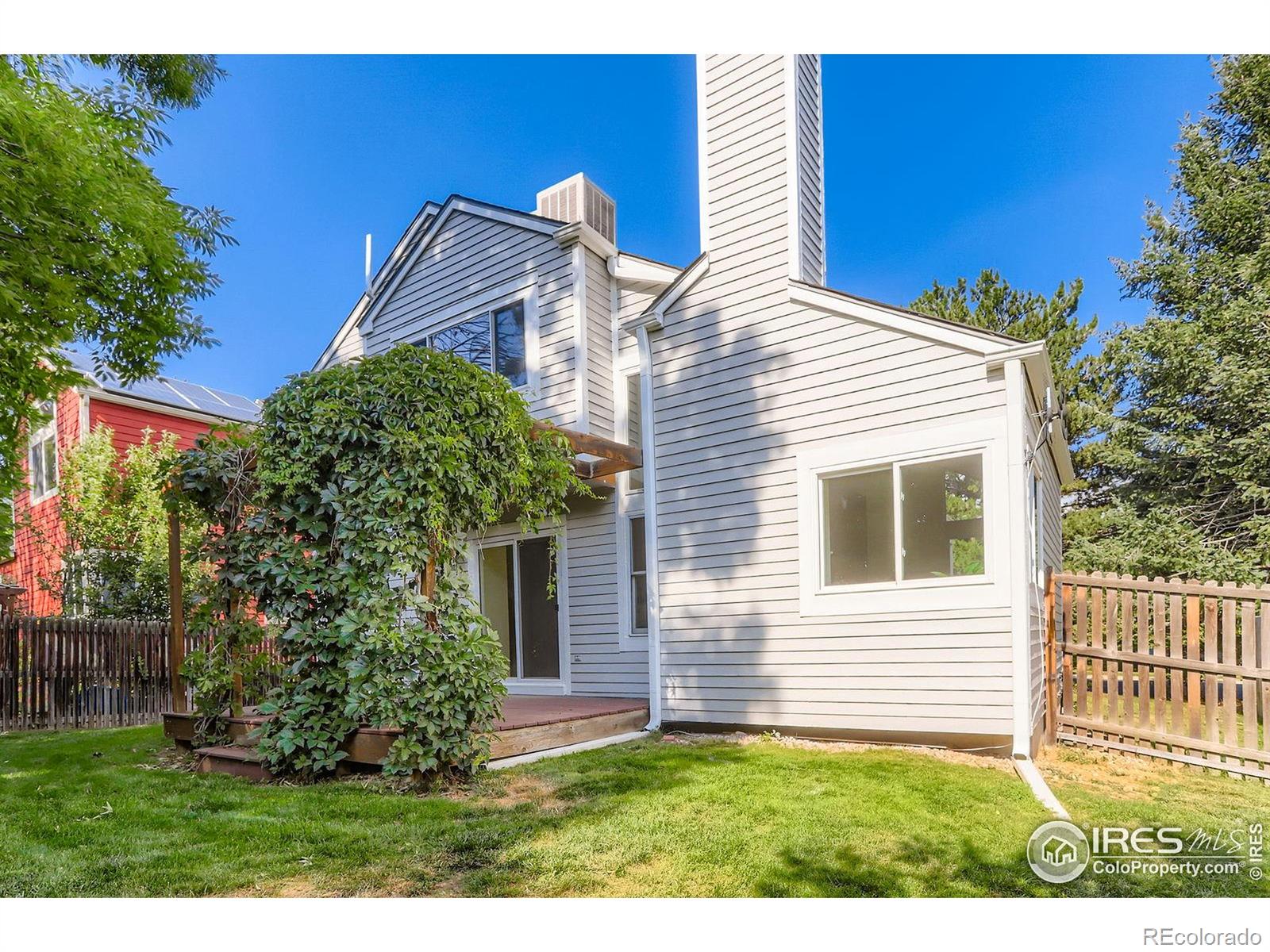 MLS Image #23 for 744  owl drive,louisville, Colorado