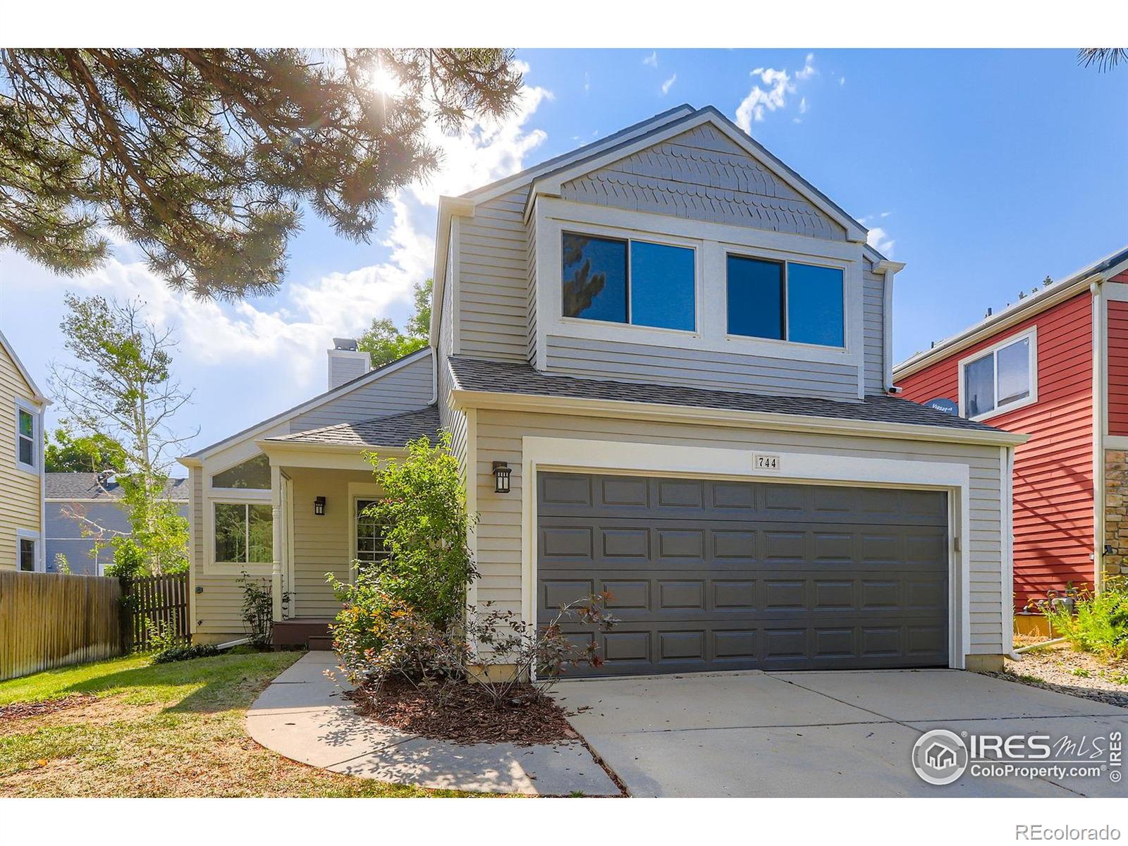 MLS Image #26 for 744  owl drive,louisville, Colorado