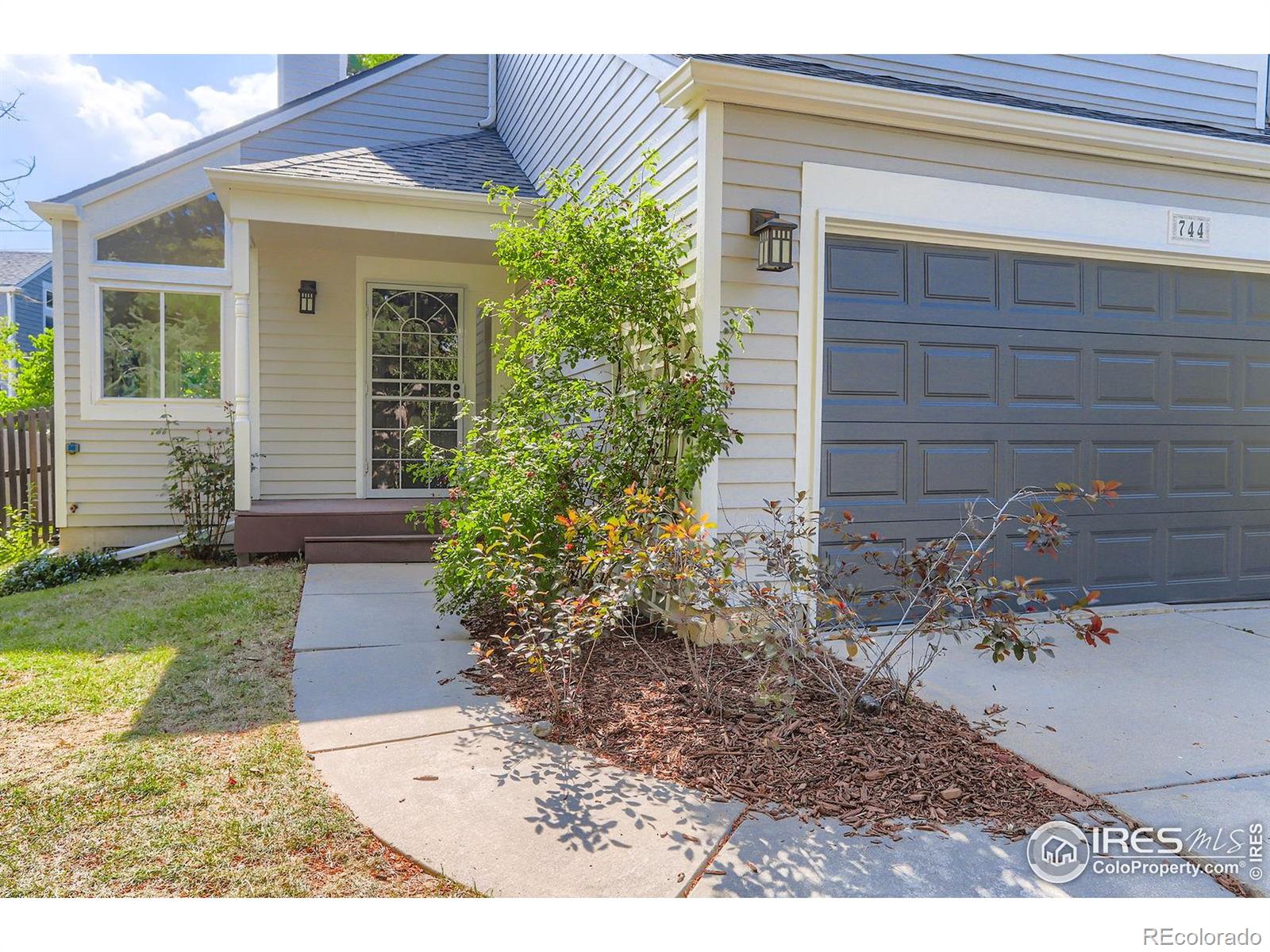 MLS Image #27 for 744  owl drive,louisville, Colorado