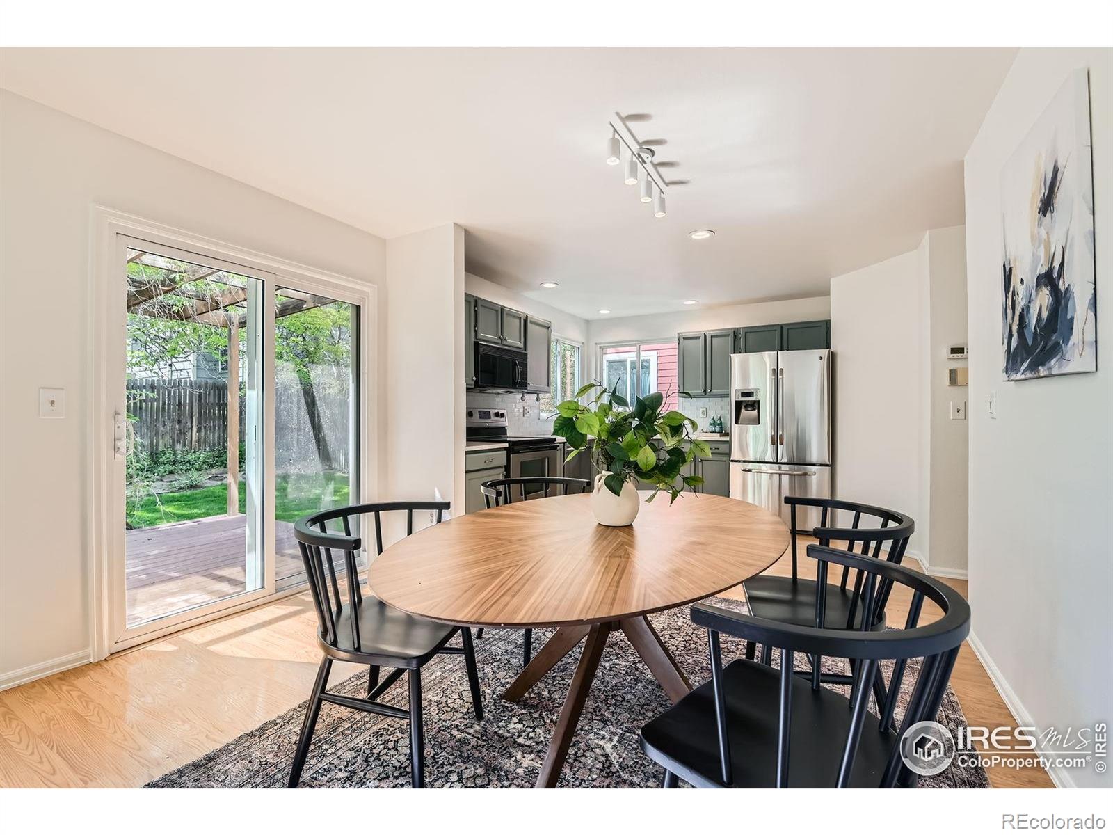 MLS Image #3 for 744  owl drive,louisville, Colorado