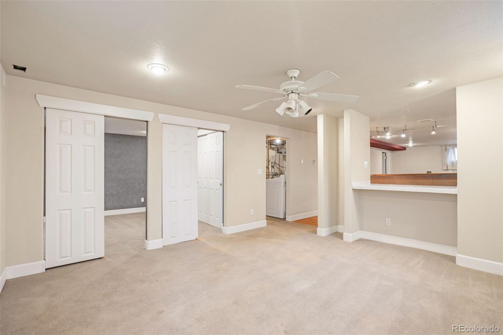 MLS Image #10 for 801  naples street,aurora, Colorado