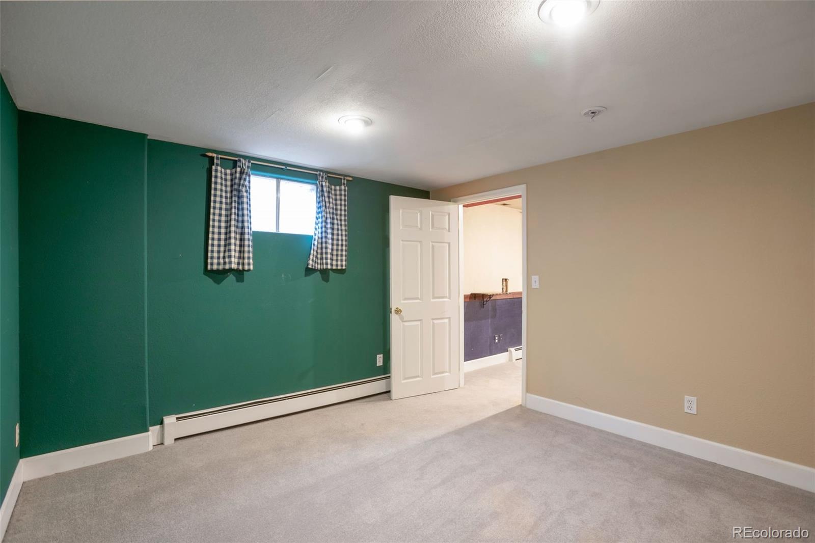 MLS Image #13 for 801  naples street,aurora, Colorado