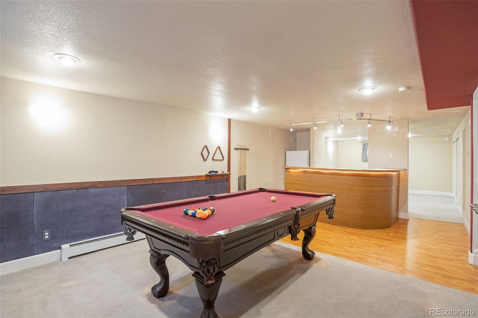 MLS Image #14 for 801  naples street,aurora, Colorado