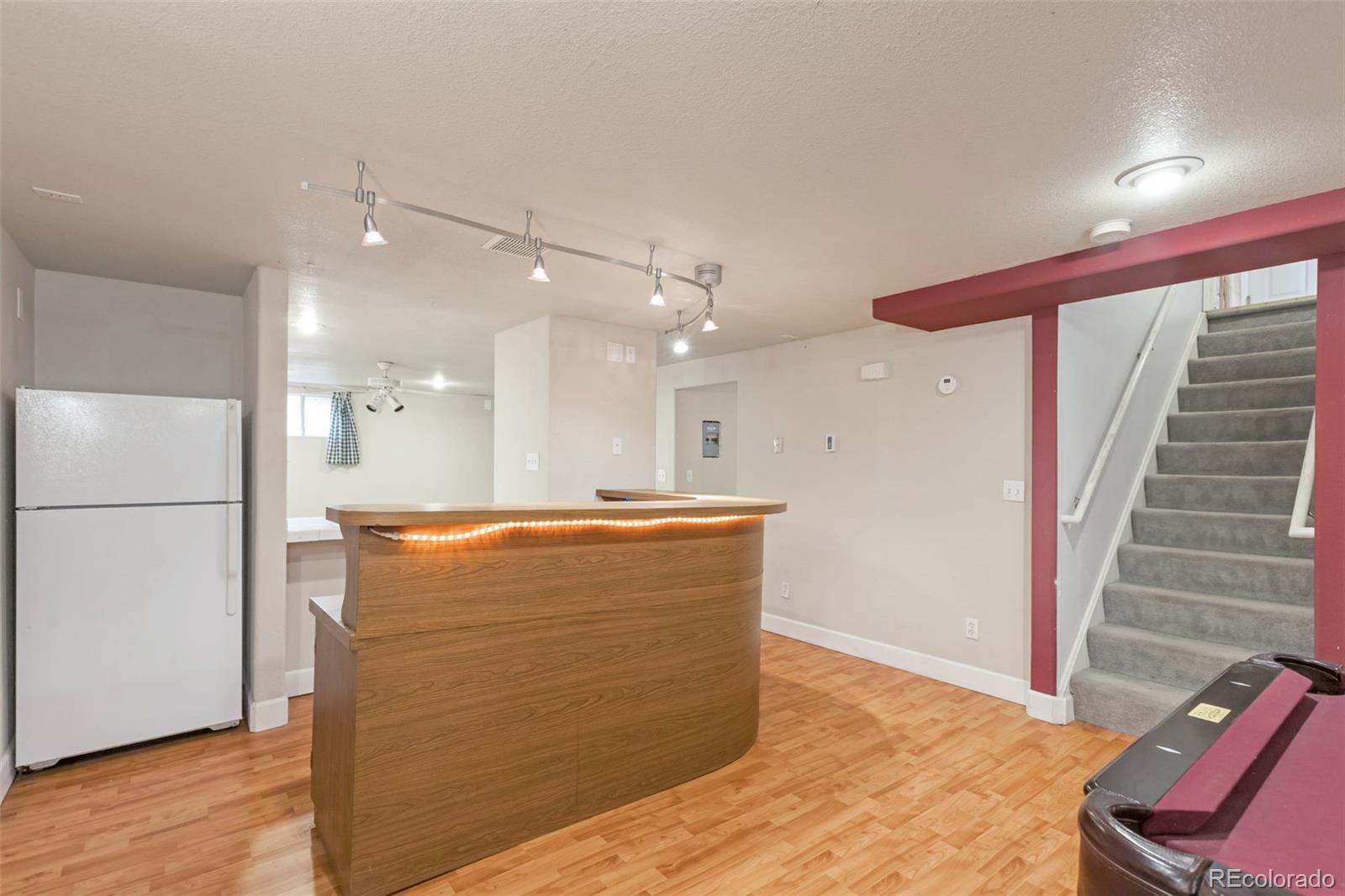 MLS Image #15 for 801  naples street,aurora, Colorado