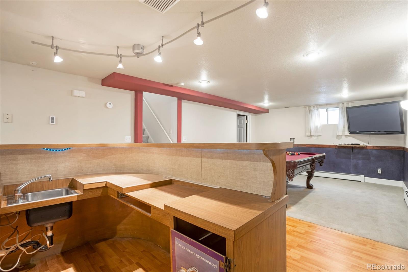 MLS Image #16 for 801  naples street,aurora, Colorado