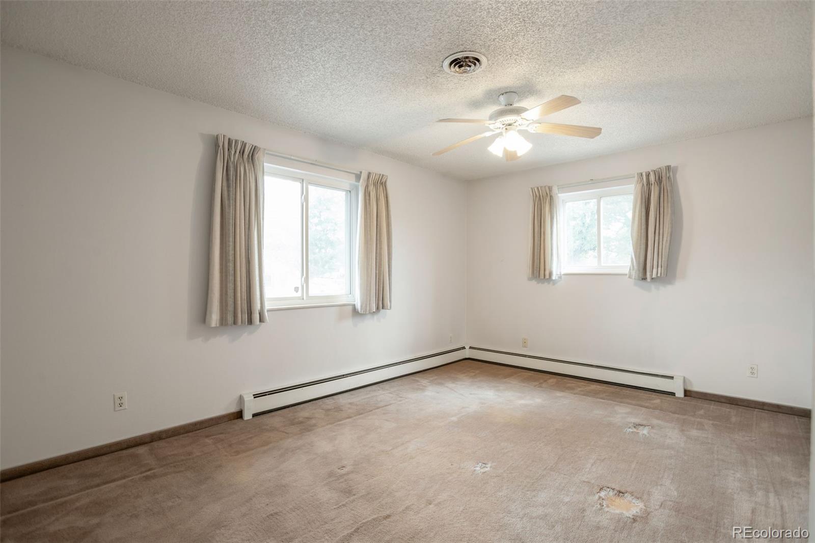MLS Image #17 for 801  naples street,aurora, Colorado