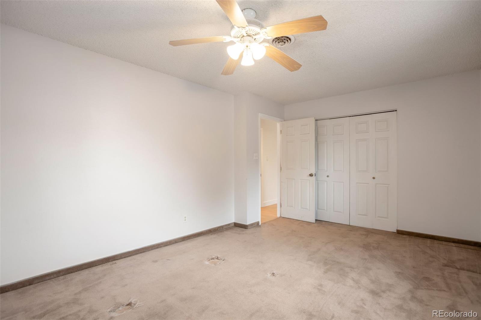 MLS Image #18 for 801  naples street,aurora, Colorado