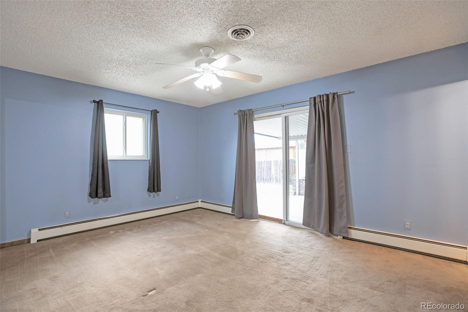 MLS Image #19 for 801  naples street,aurora, Colorado