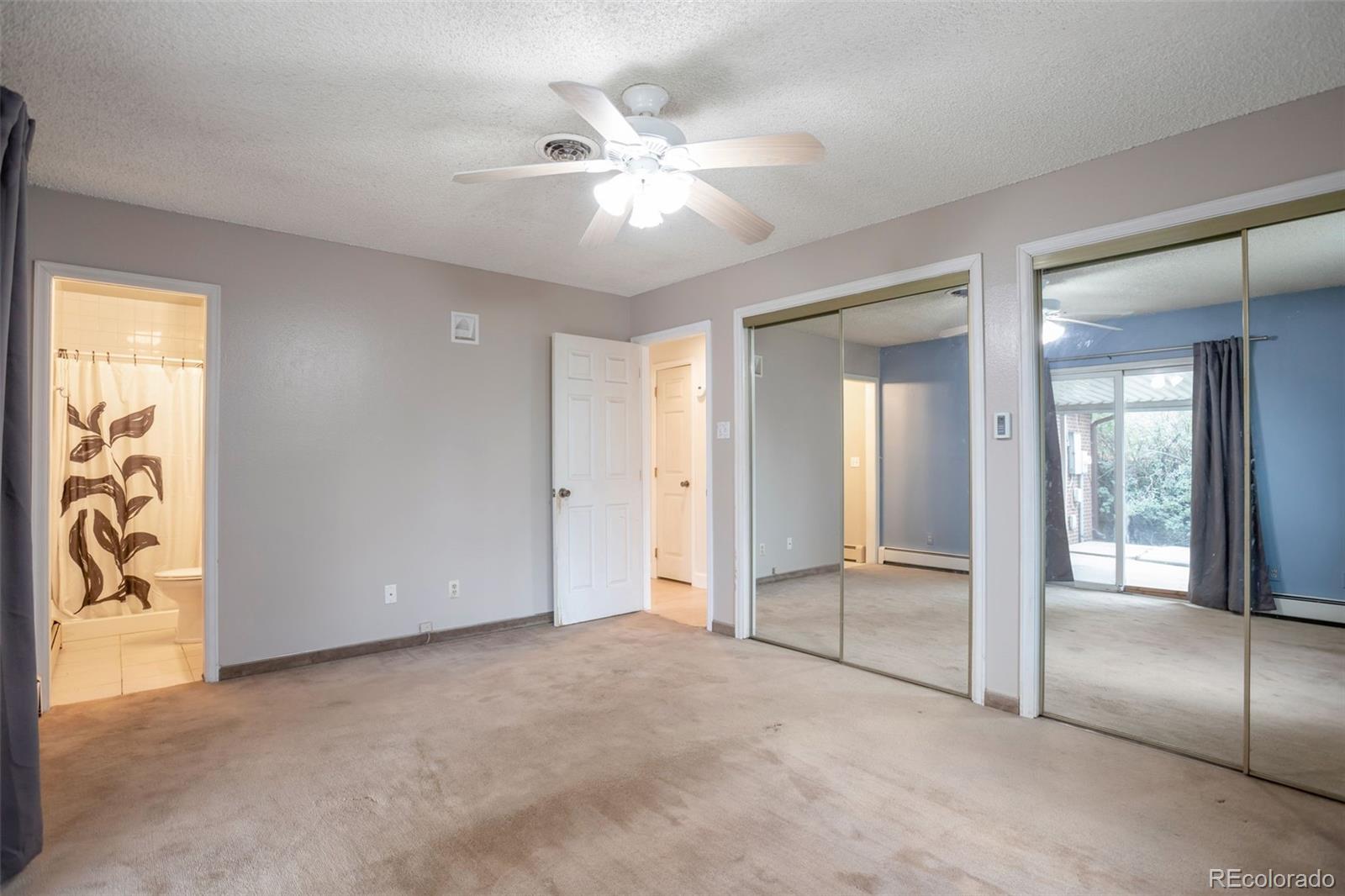 MLS Image #20 for 801  naples street,aurora, Colorado