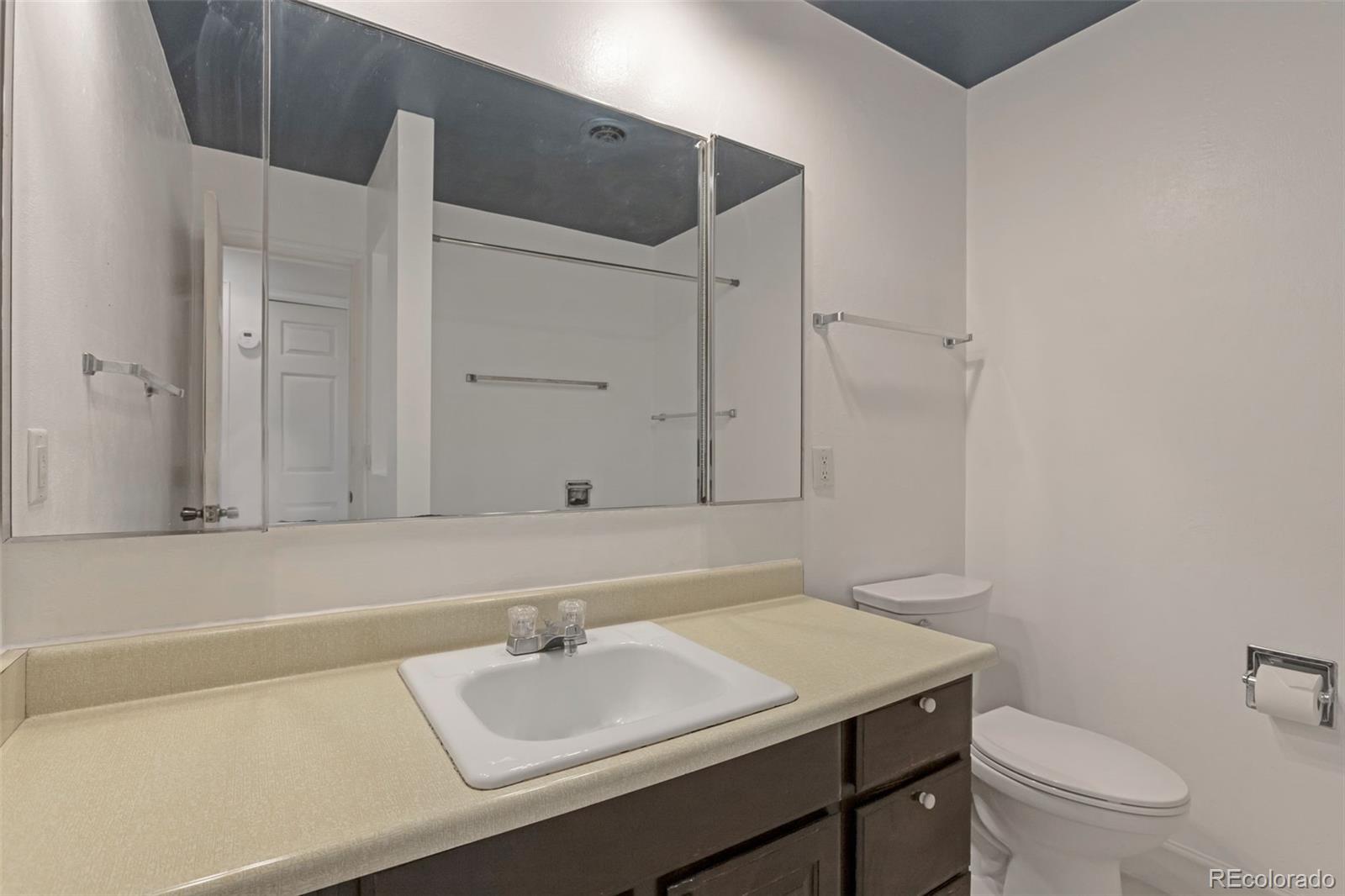 MLS Image #22 for 801  naples street,aurora, Colorado