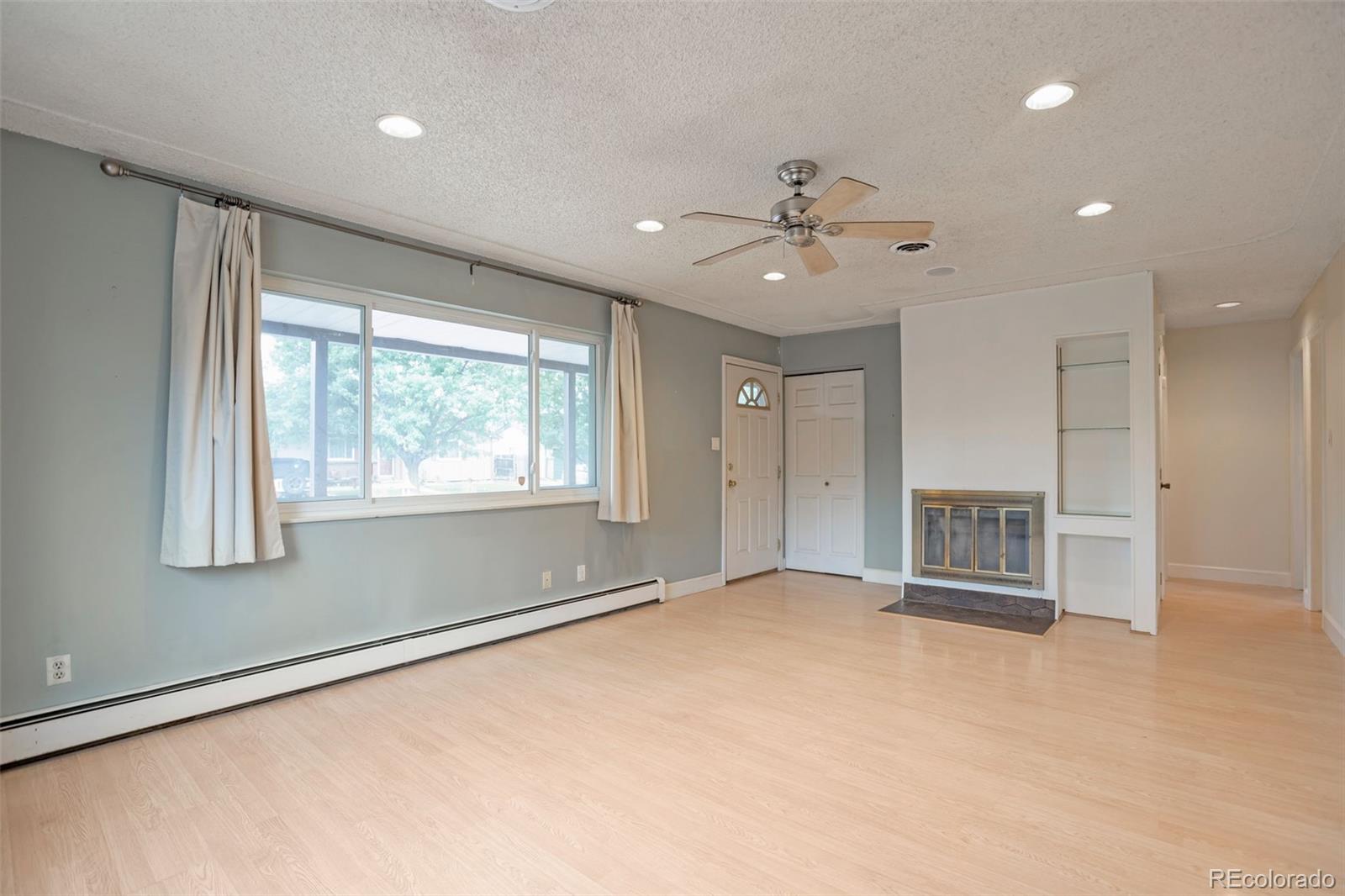 MLS Image #6 for 801  naples street,aurora, Colorado