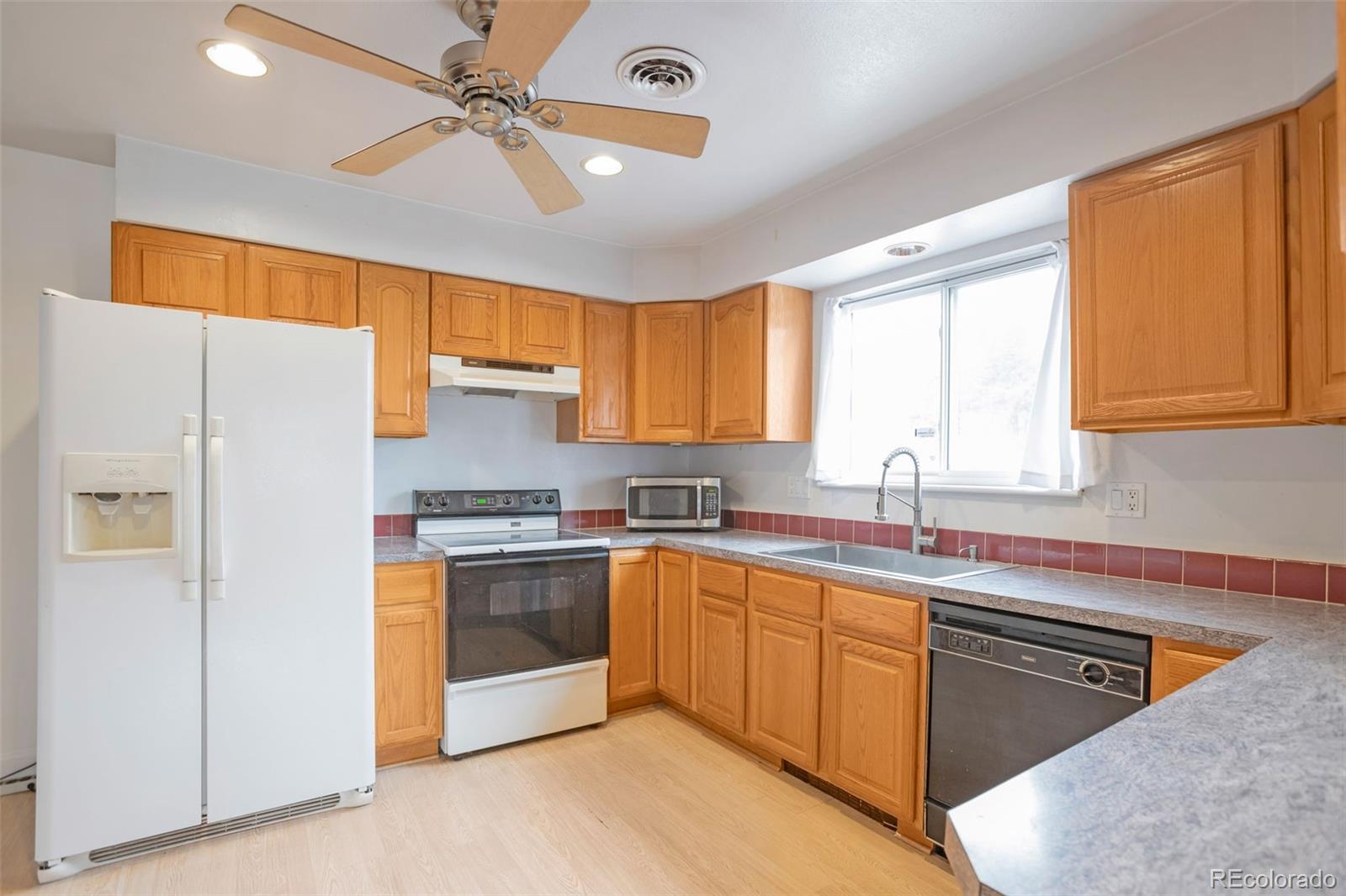 MLS Image #7 for 801  naples street,aurora, Colorado