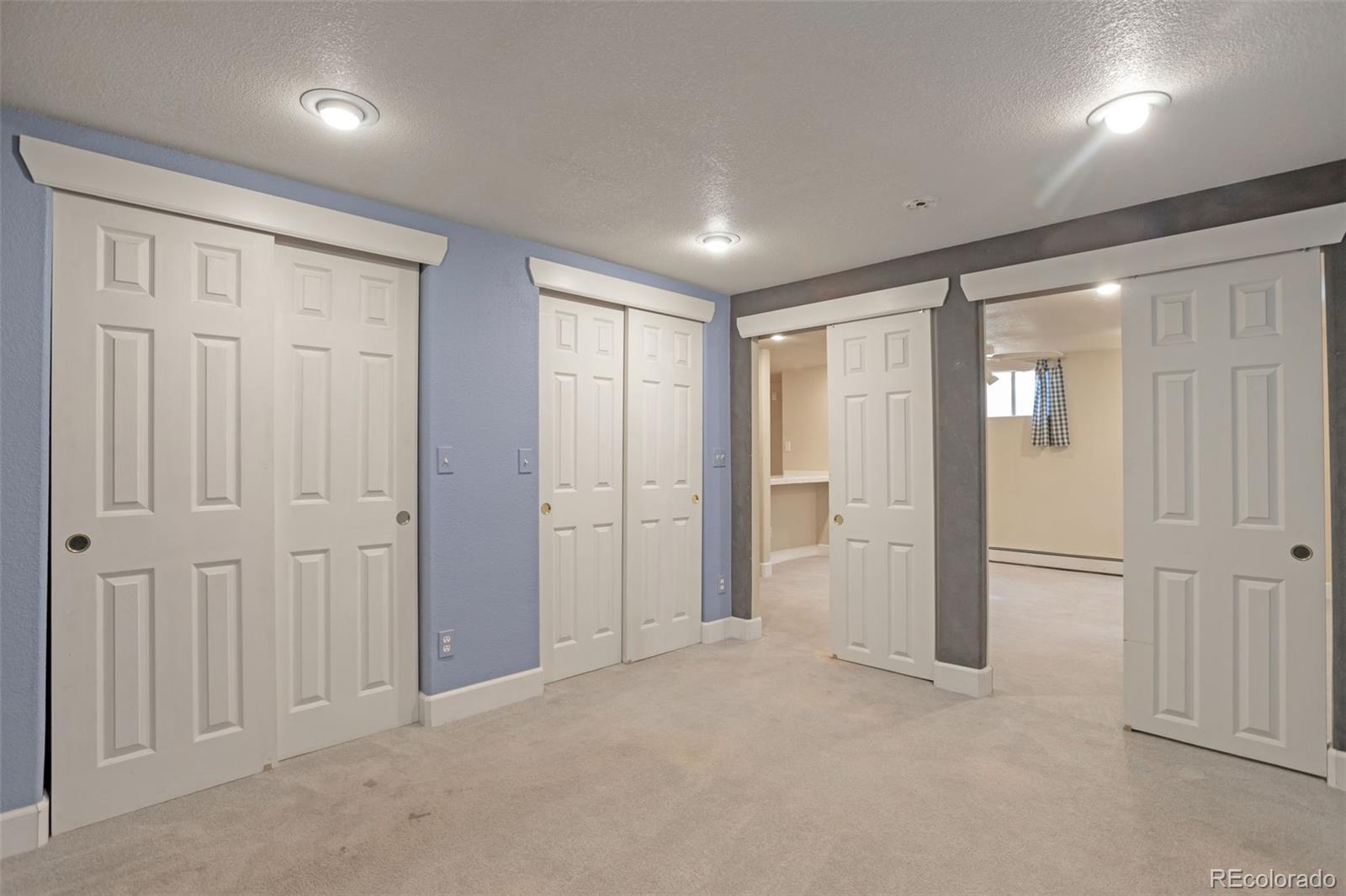 MLS Image #9 for 801  naples street,aurora, Colorado