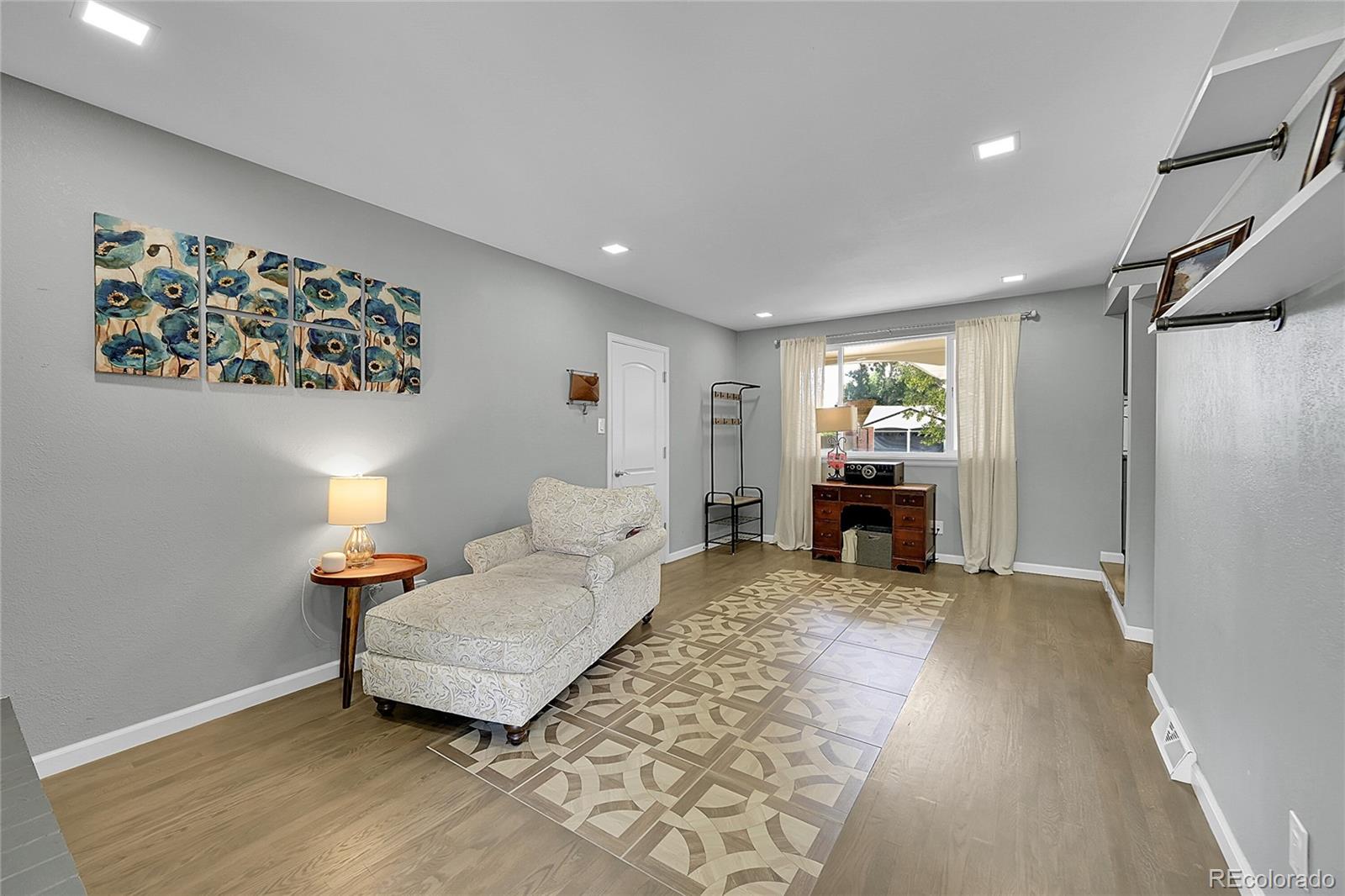 MLS Image #17 for 6973  oak way,arvada, Colorado