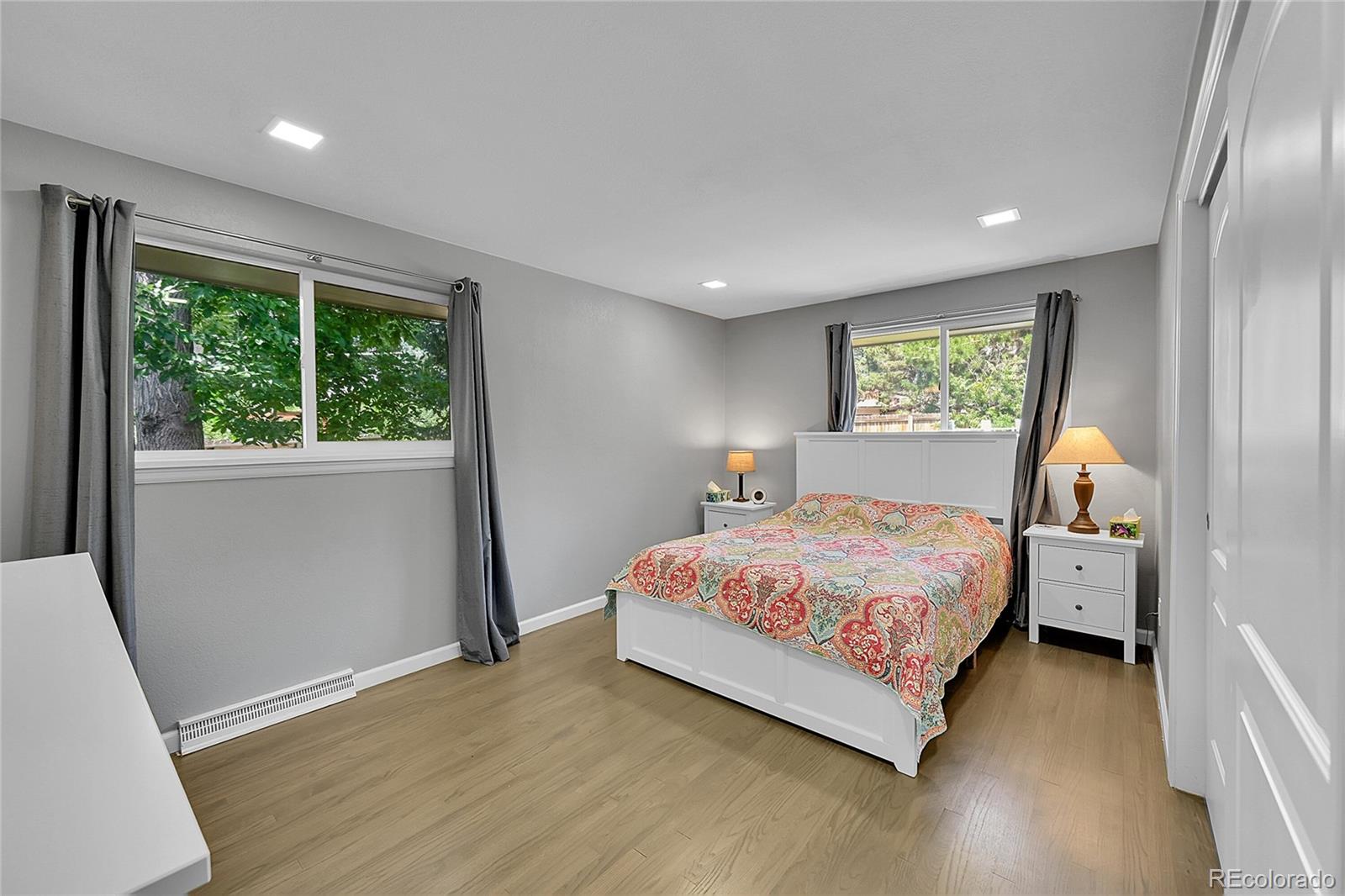 MLS Image #18 for 6973  oak way,arvada, Colorado