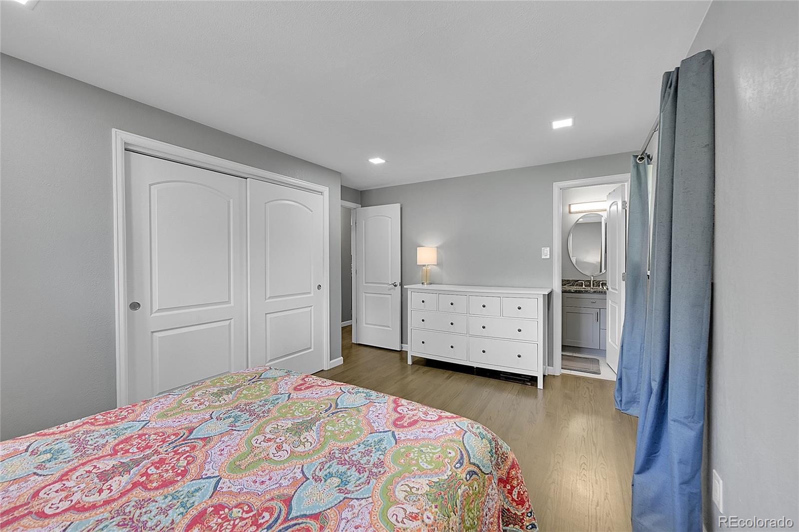 MLS Image #19 for 6973  oak way,arvada, Colorado