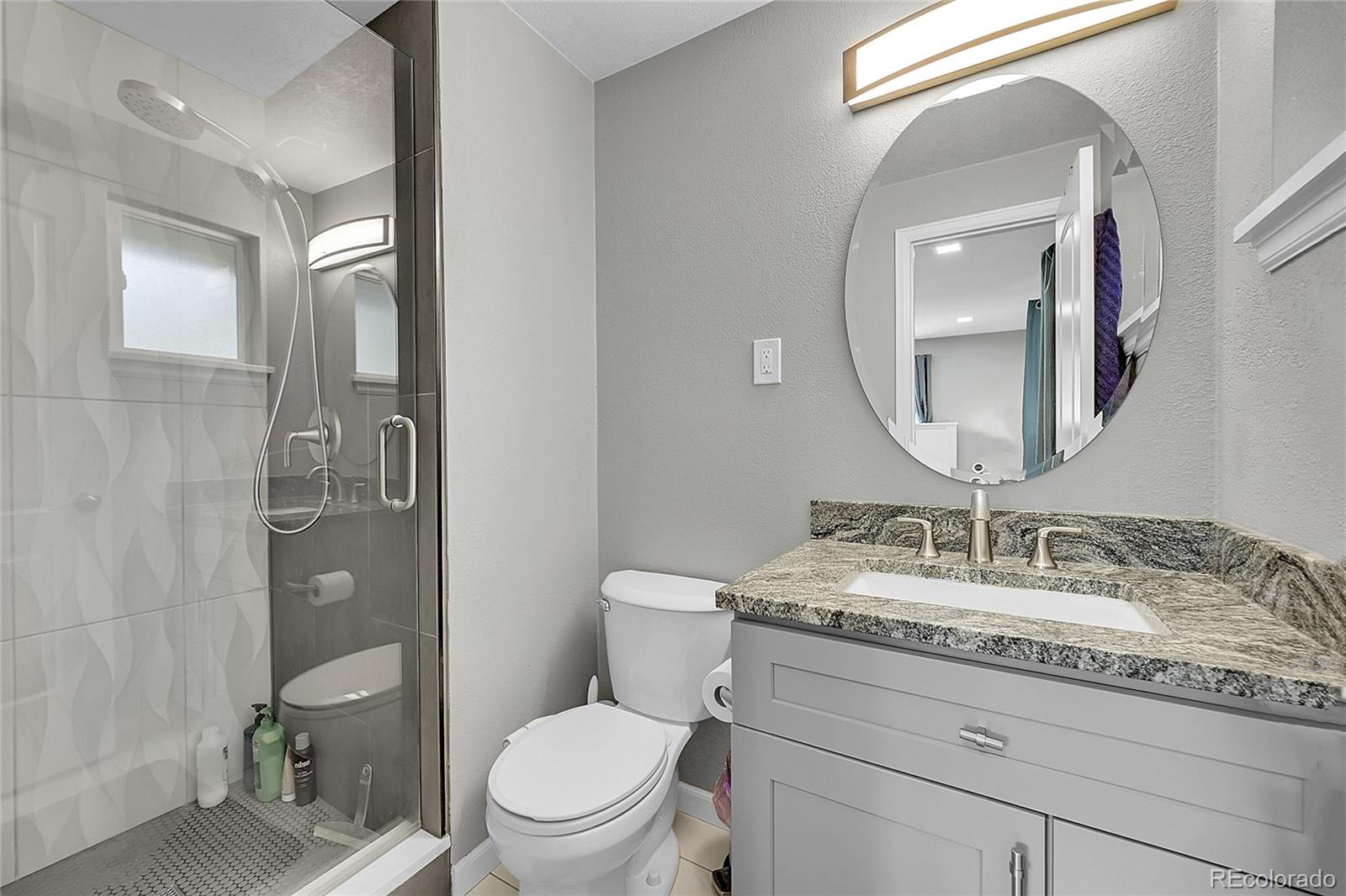 MLS Image #20 for 6973  oak way,arvada, Colorado