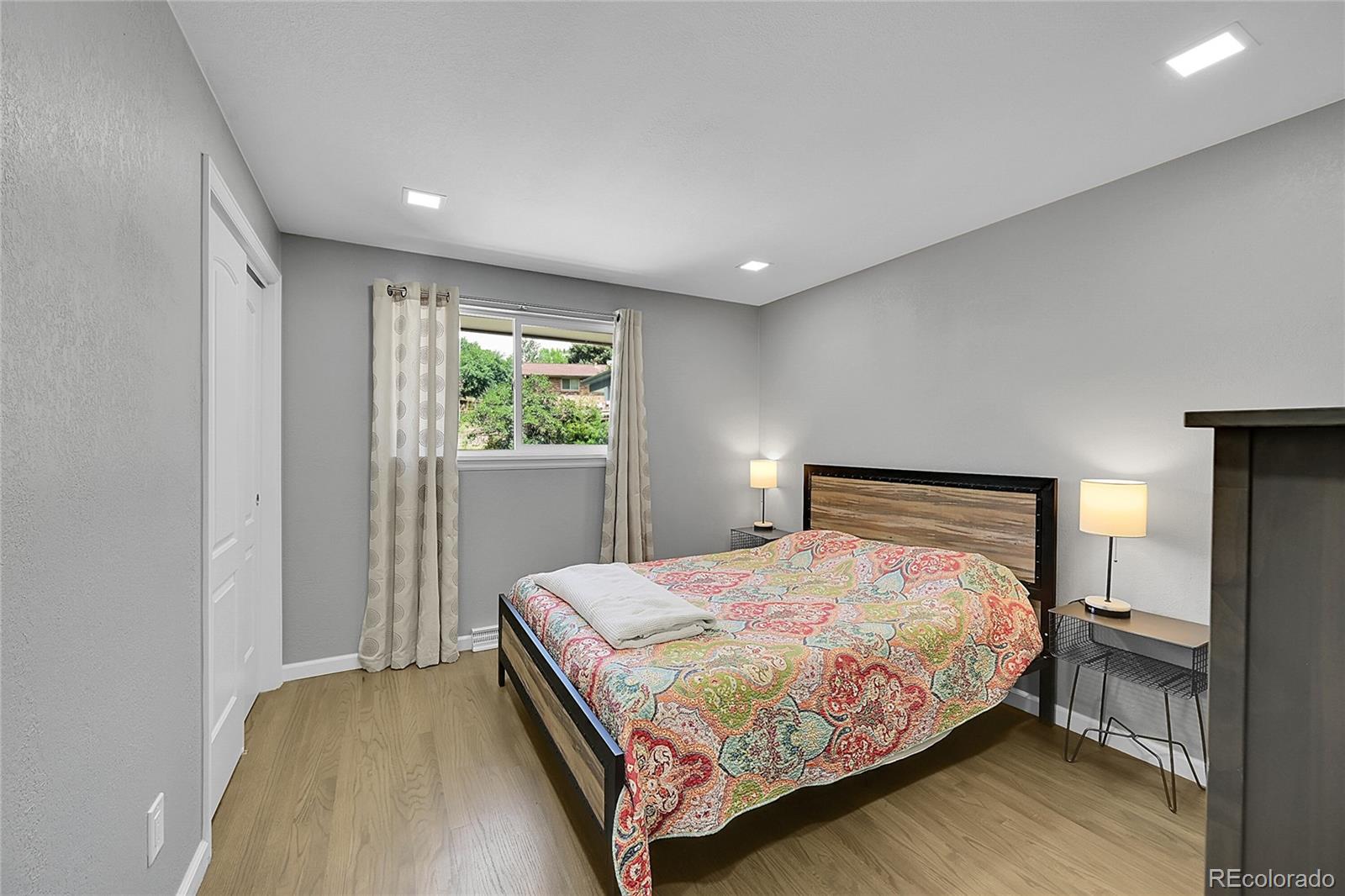 MLS Image #21 for 6973  oak way,arvada, Colorado