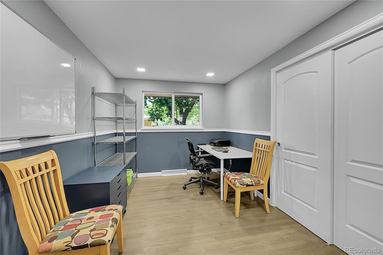 MLS Image #22 for 6973  oak way,arvada, Colorado