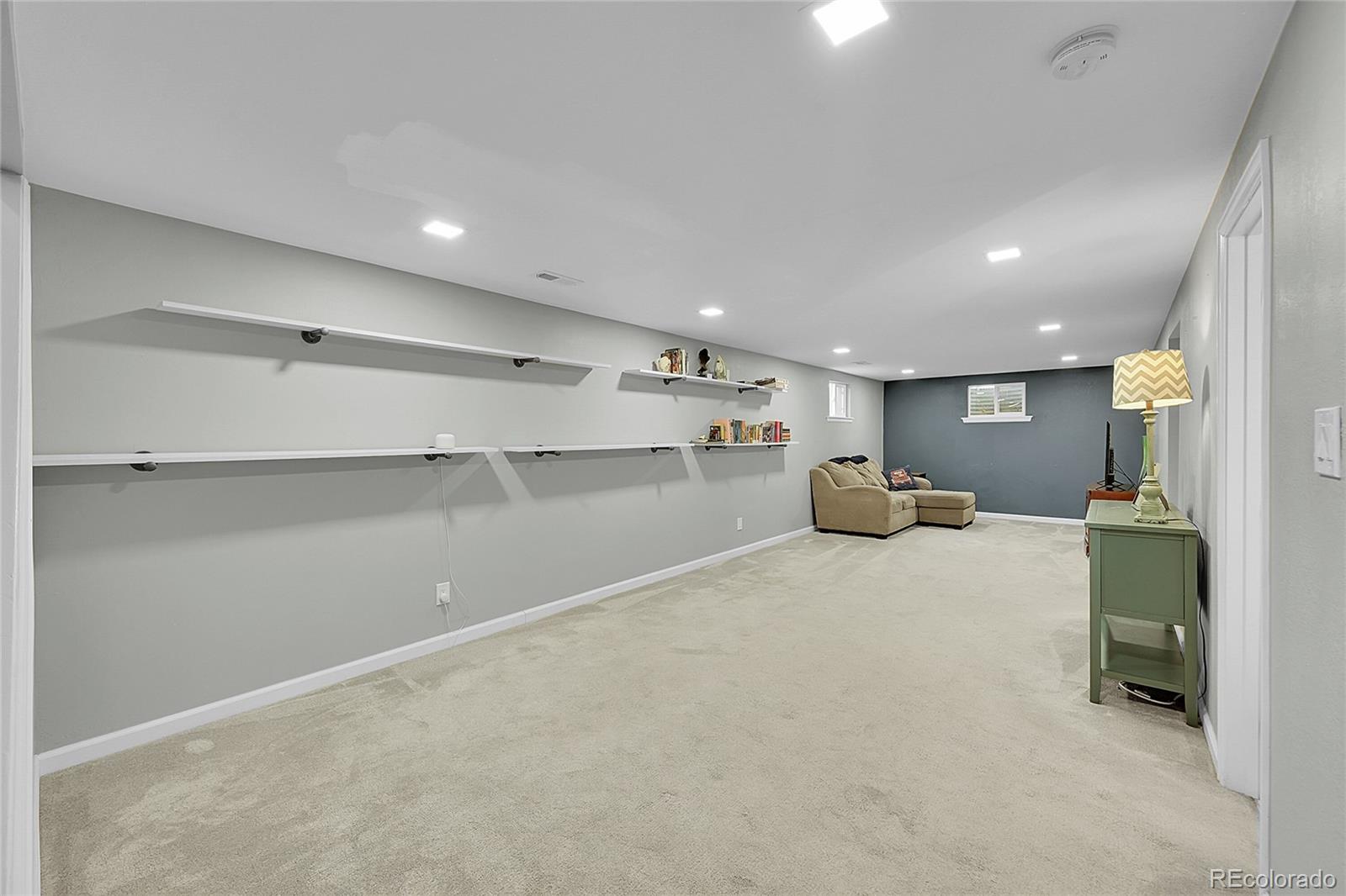 MLS Image #23 for 6973  oak way,arvada, Colorado