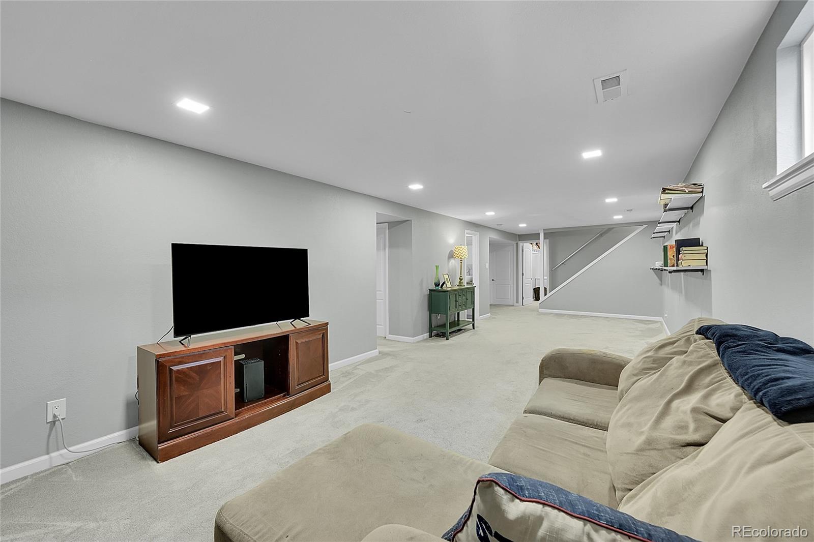 MLS Image #24 for 6973  oak way,arvada, Colorado