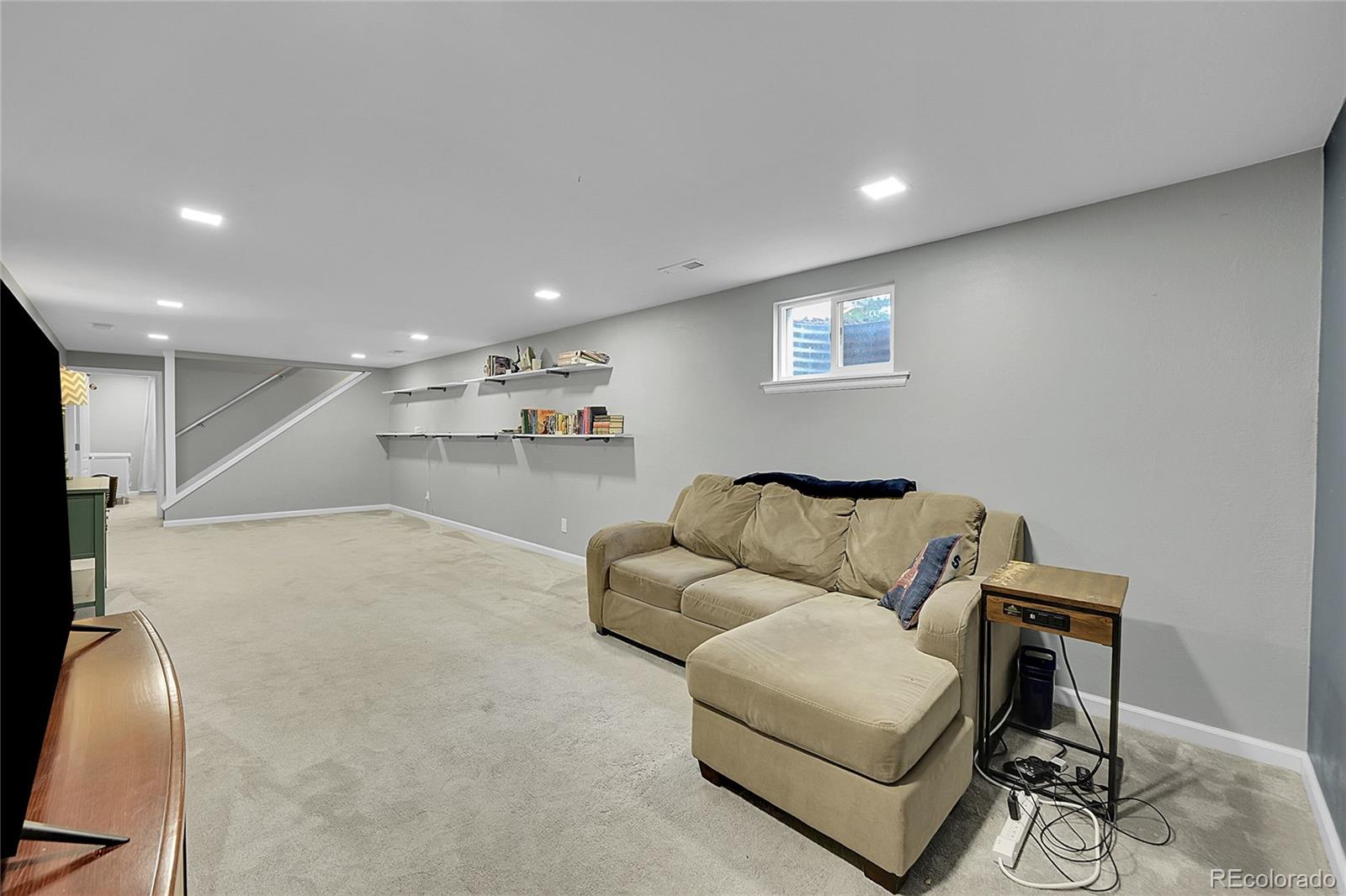 MLS Image #25 for 6973  oak way,arvada, Colorado