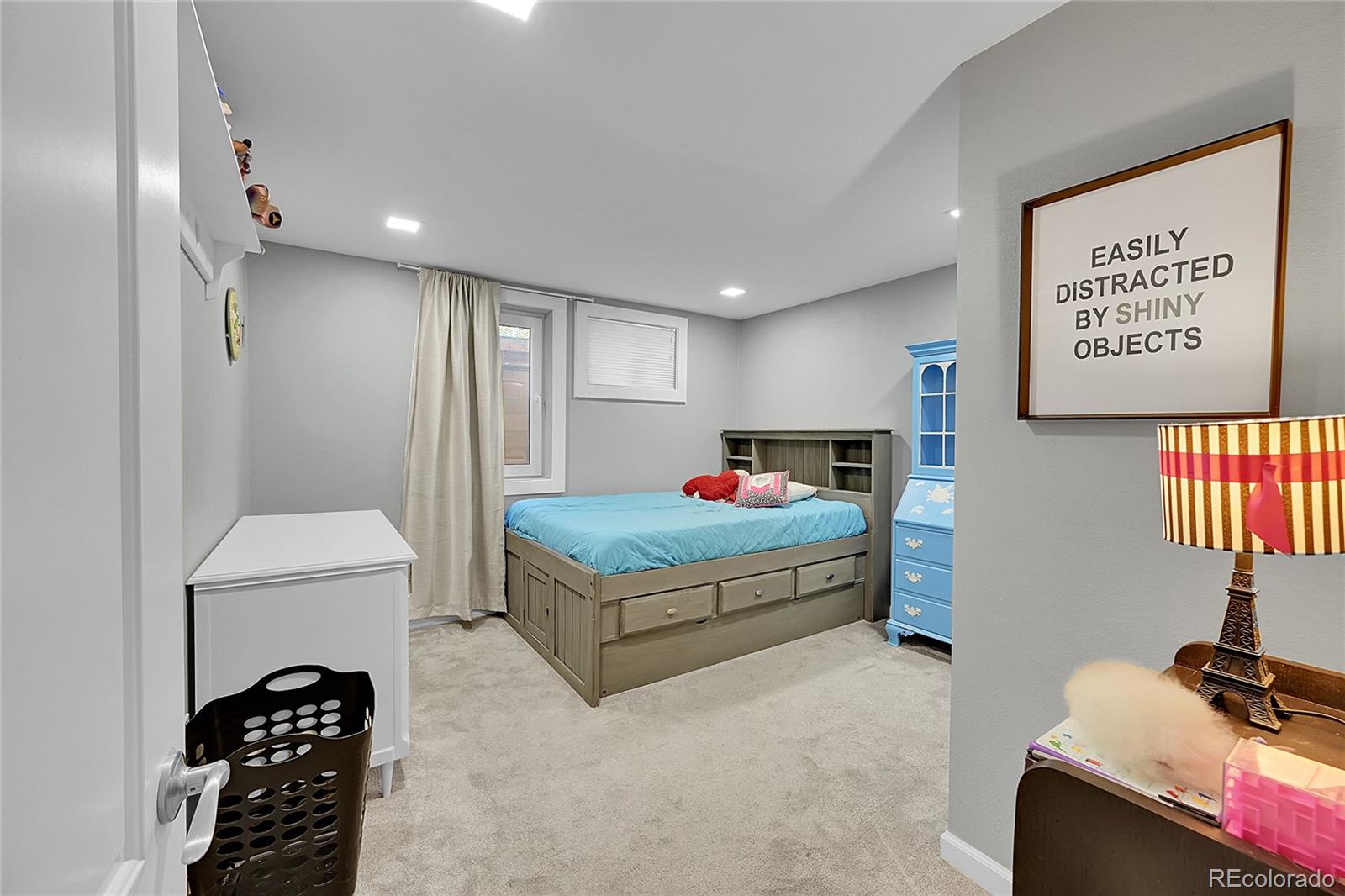MLS Image #26 for 6973  oak way,arvada, Colorado