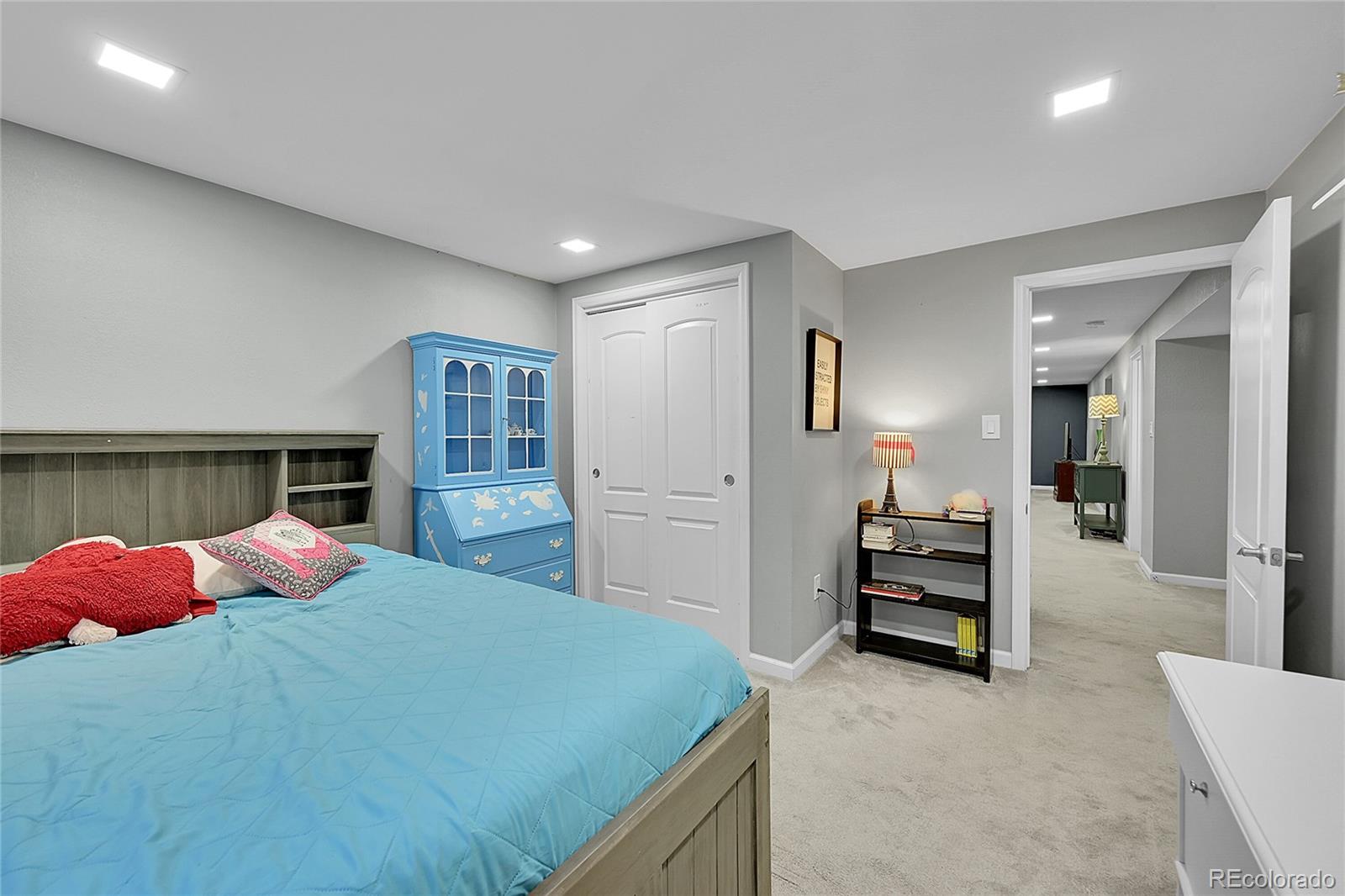 MLS Image #27 for 6973  oak way,arvada, Colorado
