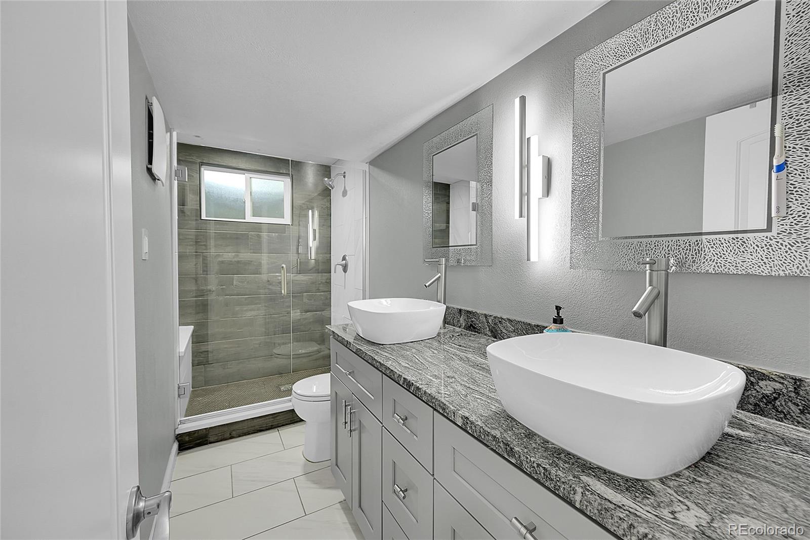 MLS Image #28 for 6973  oak way,arvada, Colorado