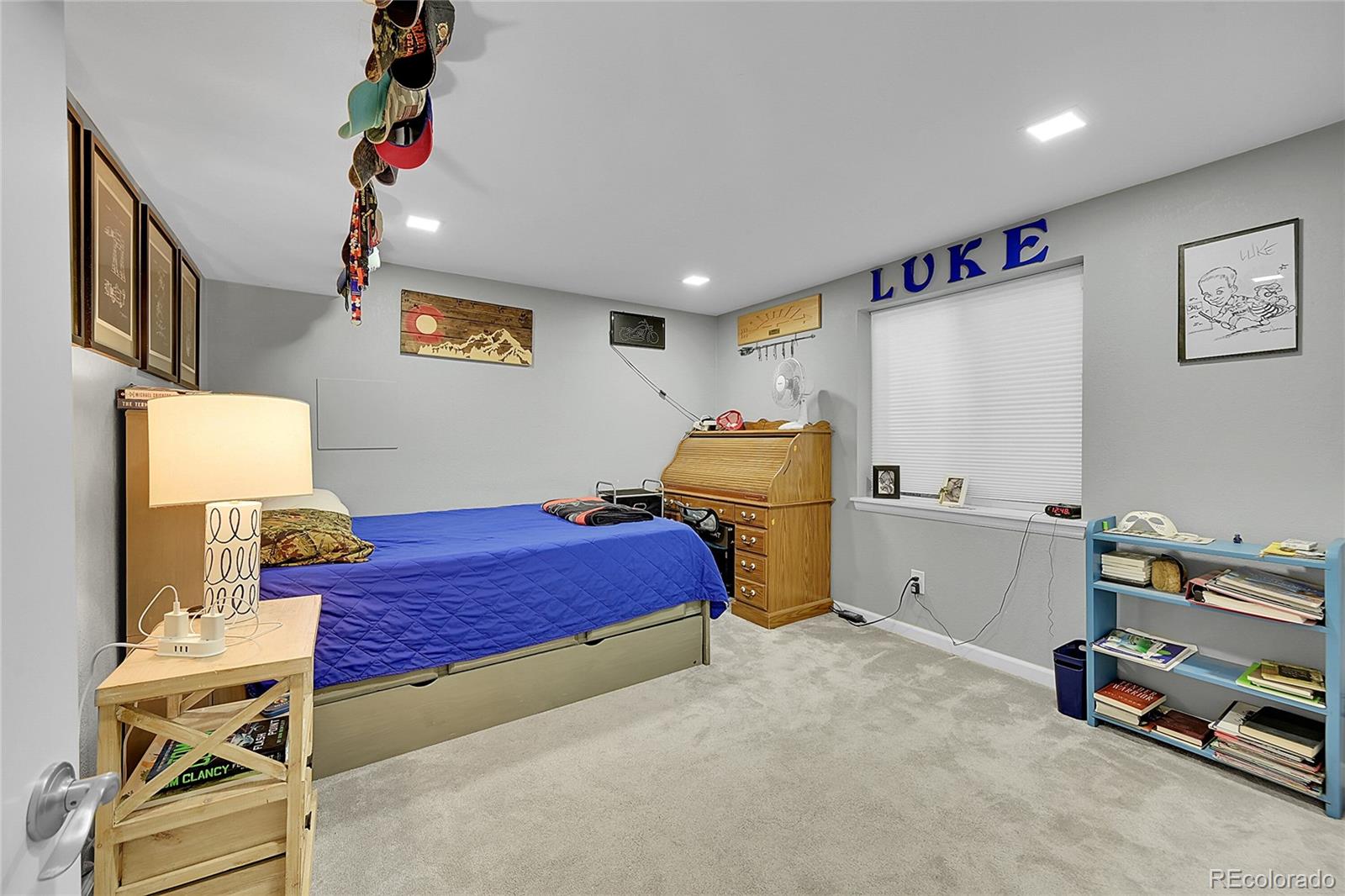 MLS Image #29 for 6973  oak way,arvada, Colorado