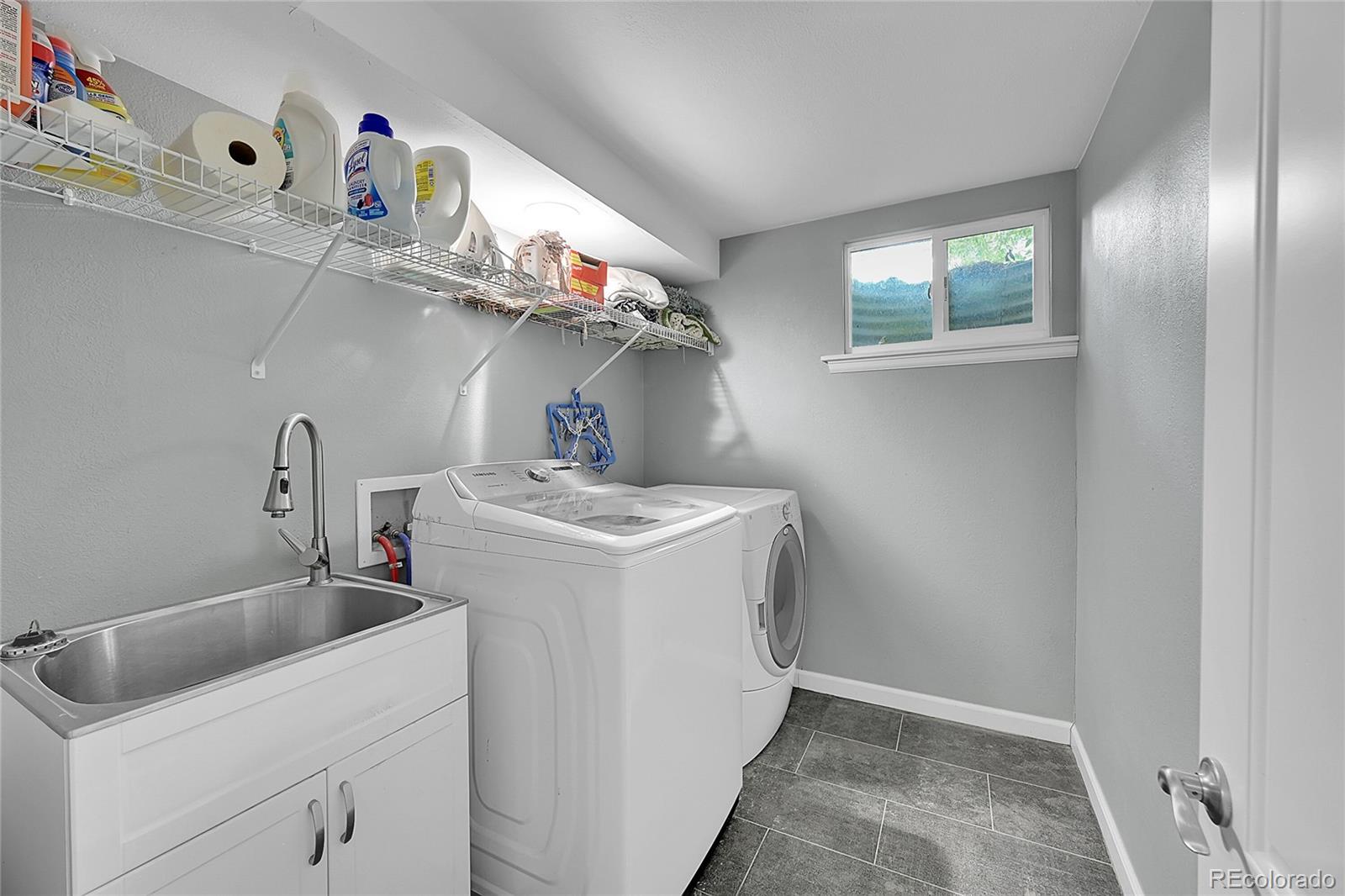 MLS Image #30 for 6973  oak way,arvada, Colorado