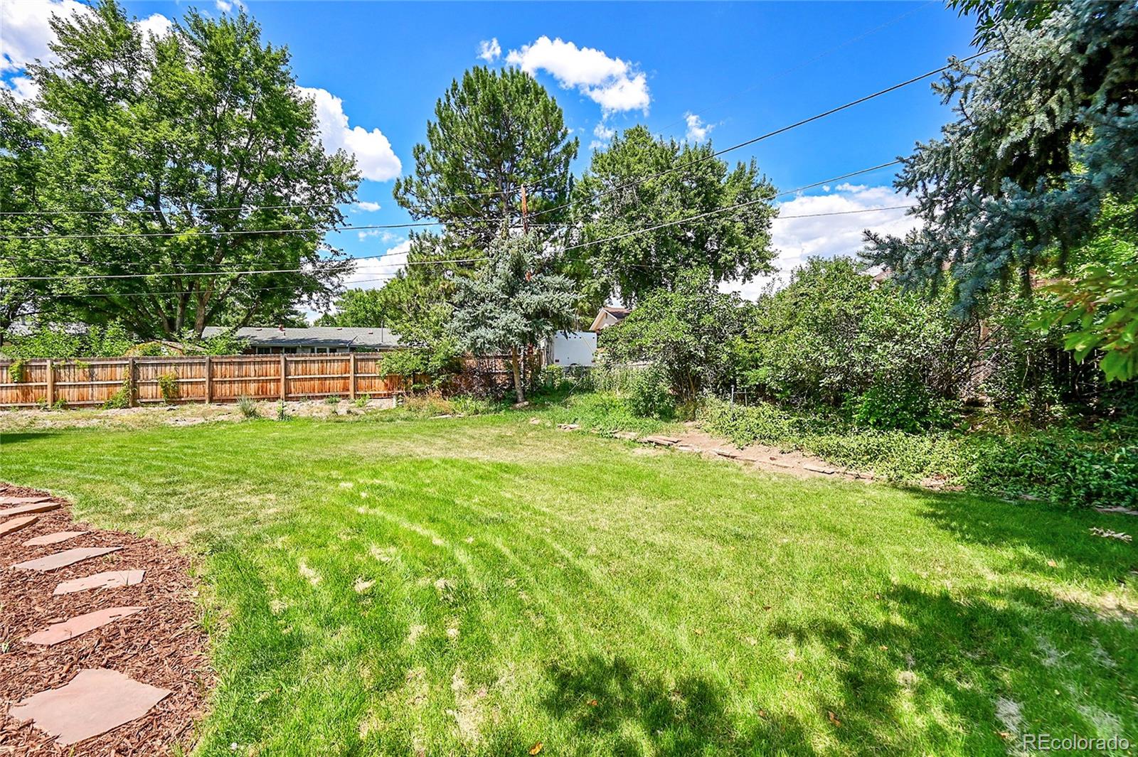 MLS Image #36 for 6973  oak way,arvada, Colorado
