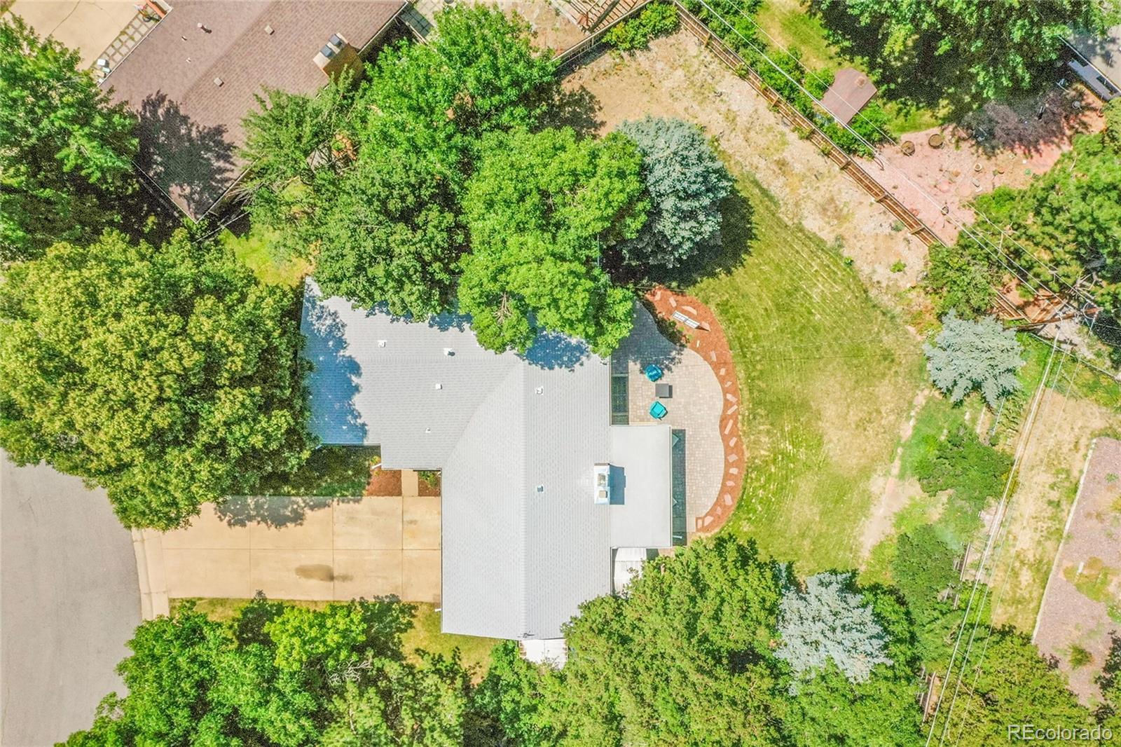 MLS Image #42 for 6973  oak way,arvada, Colorado