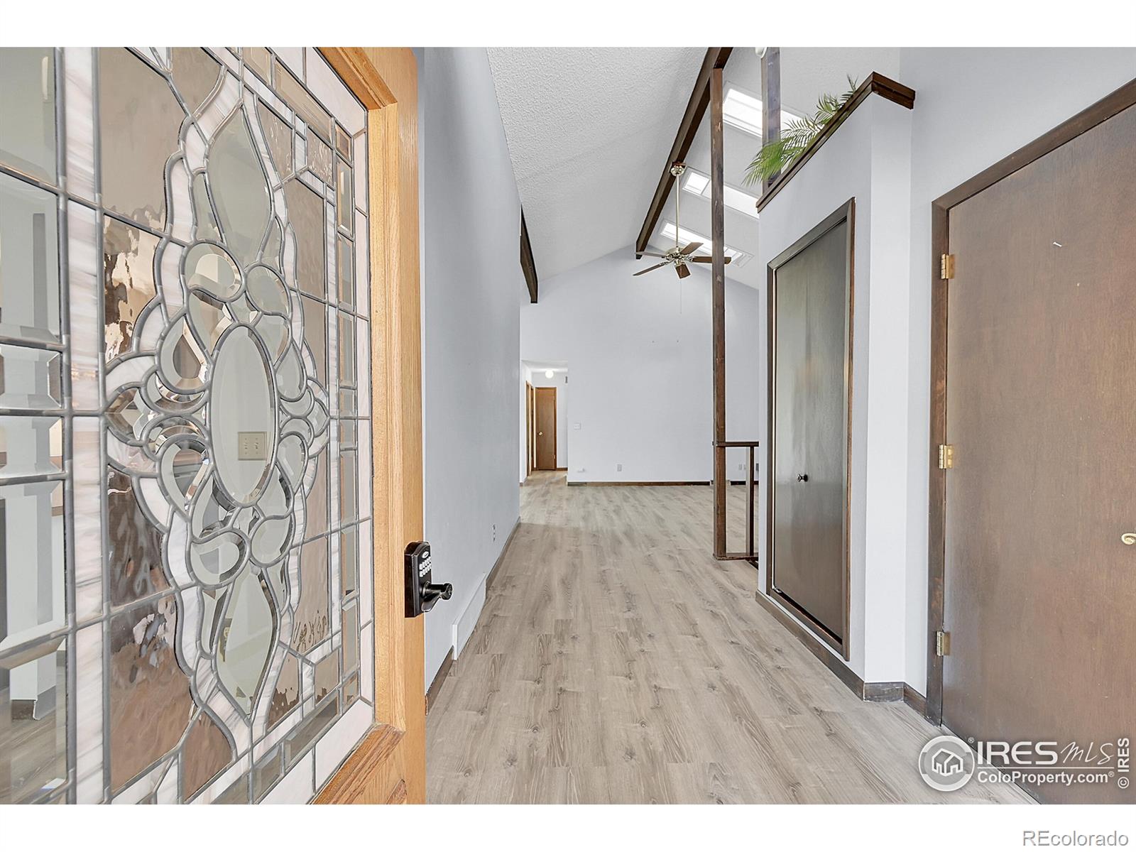 MLS Image #1 for 1912  29th avenue,greeley, Colorado