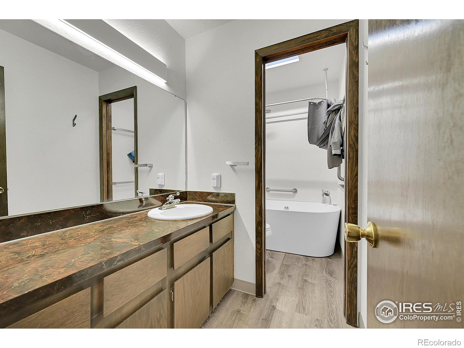 MLS Image #10 for 1912  29th avenue,greeley, Colorado