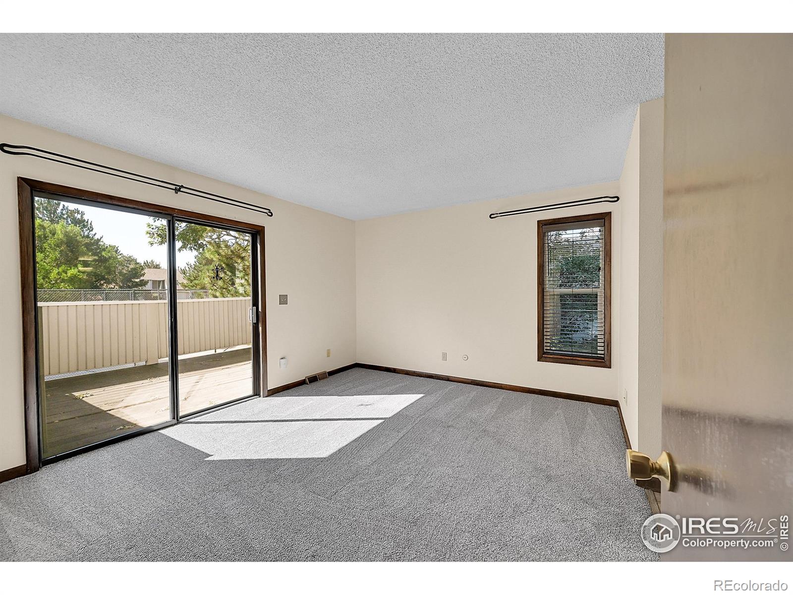 MLS Image #11 for 1912  29th avenue,greeley, Colorado