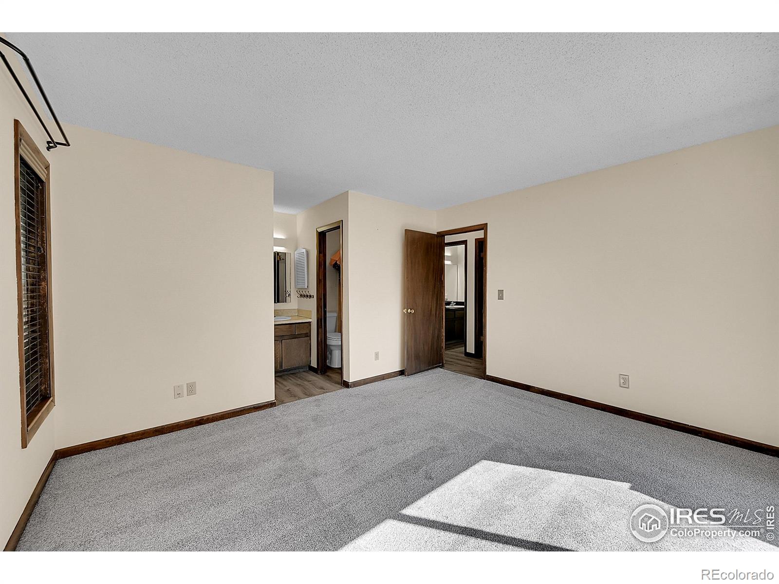 MLS Image #12 for 1912  29th avenue,greeley, Colorado