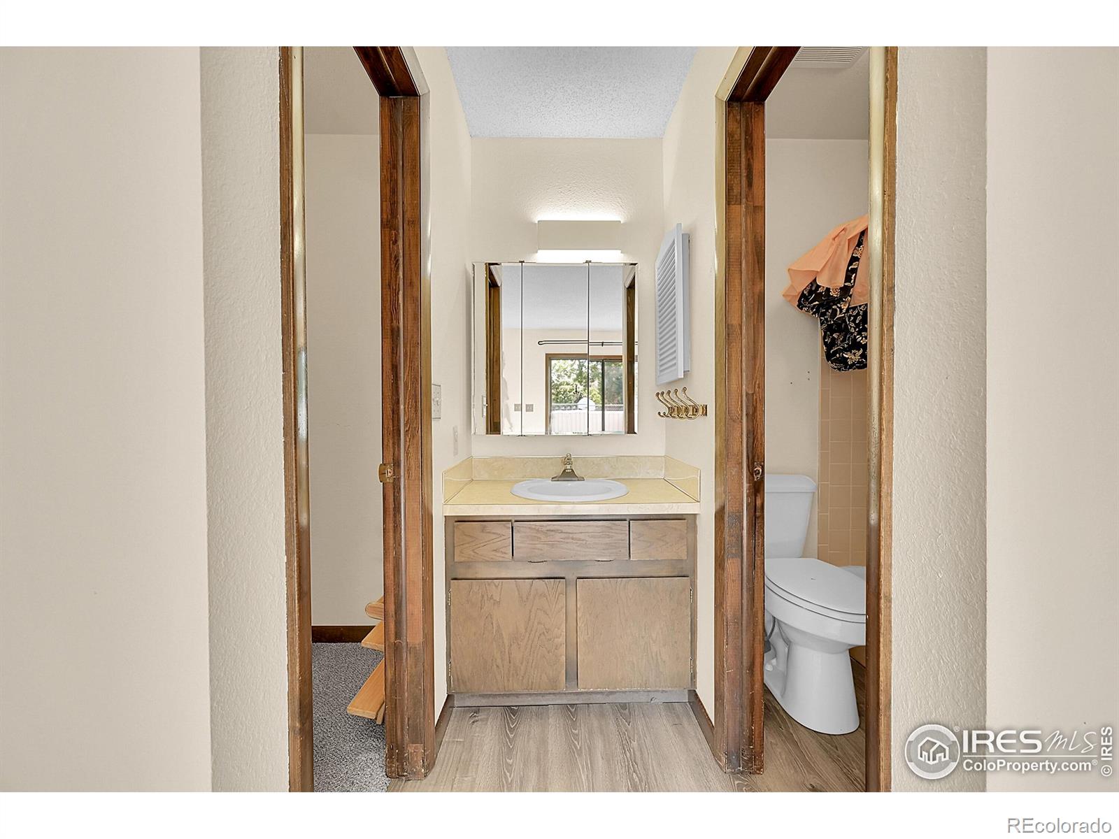 MLS Image #13 for 1912  29th avenue,greeley, Colorado
