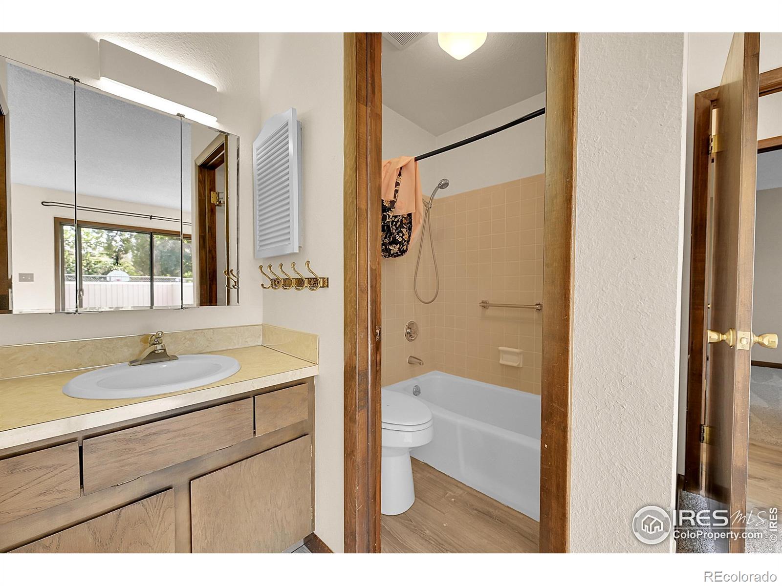 MLS Image #14 for 1912  29th avenue,greeley, Colorado